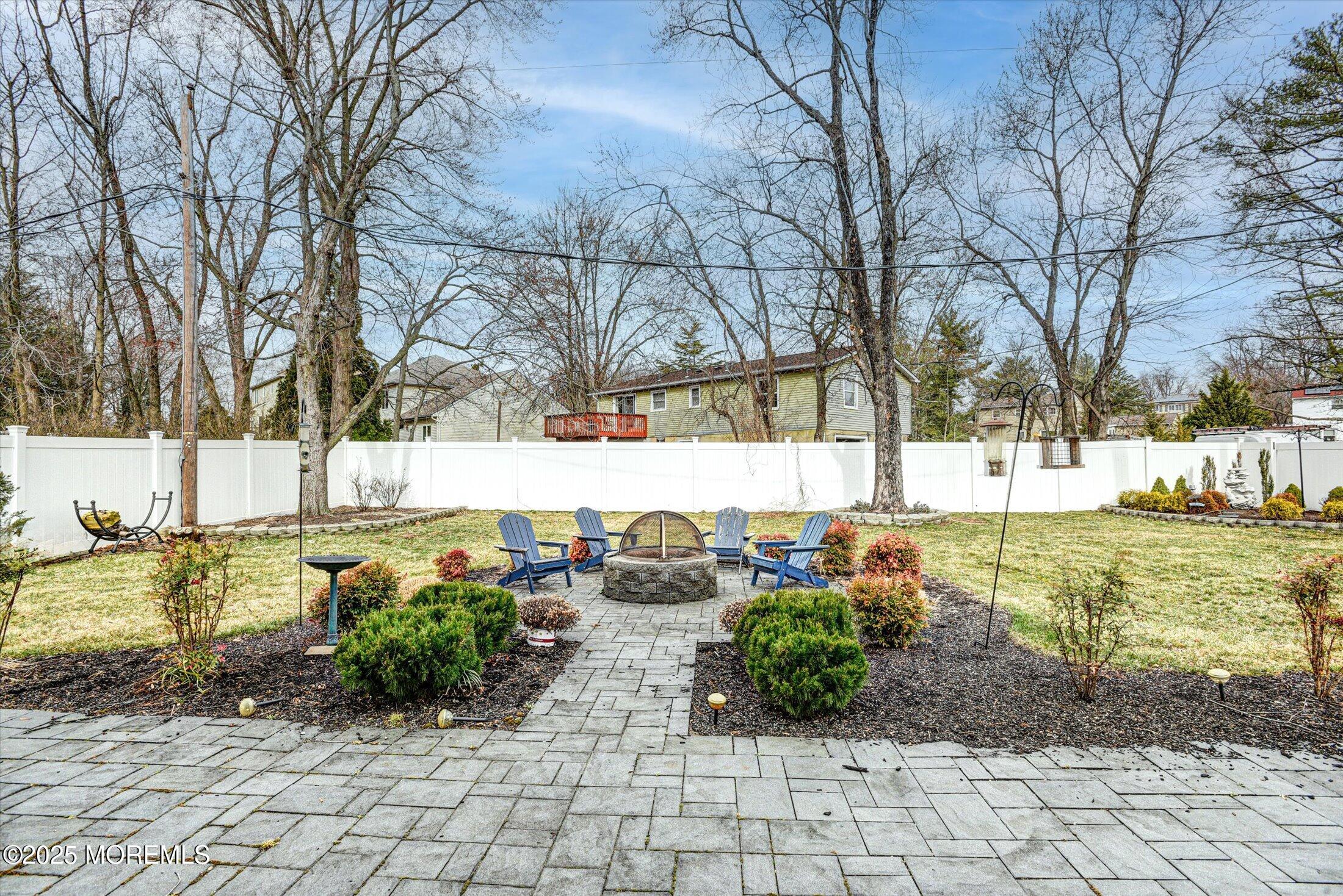 35 Carol Lane, Aberdeen, New Jersey image 27