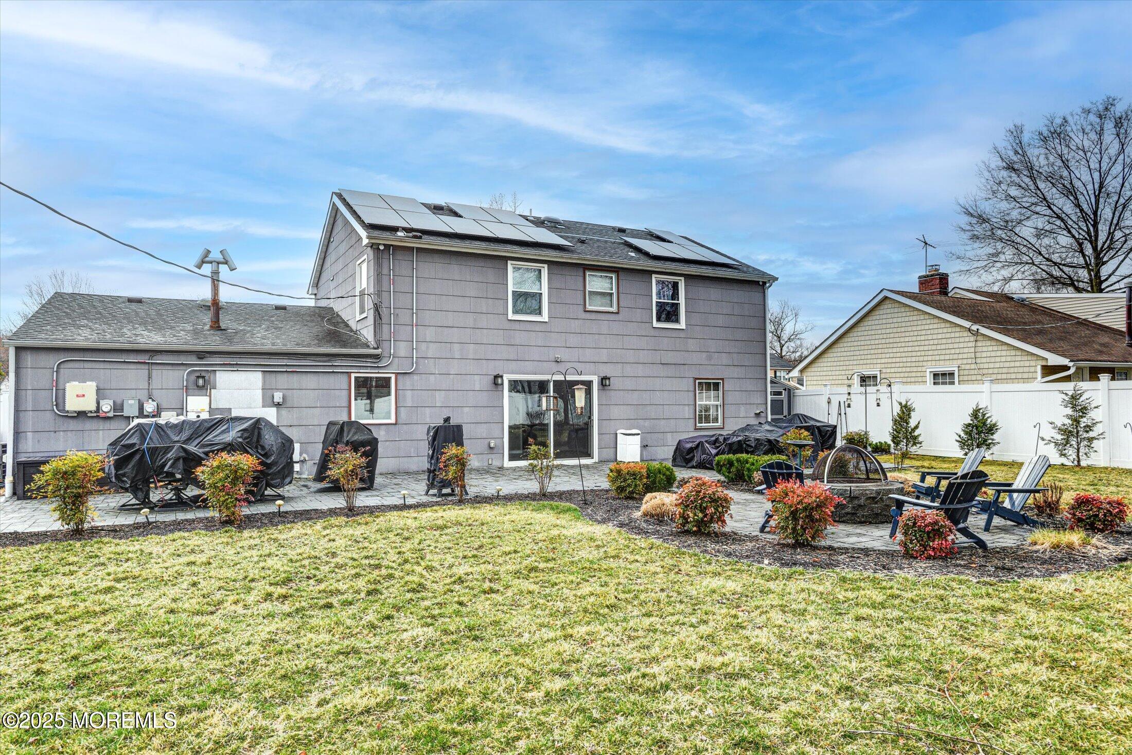 35 Carol Lane, Aberdeen, New Jersey image 26