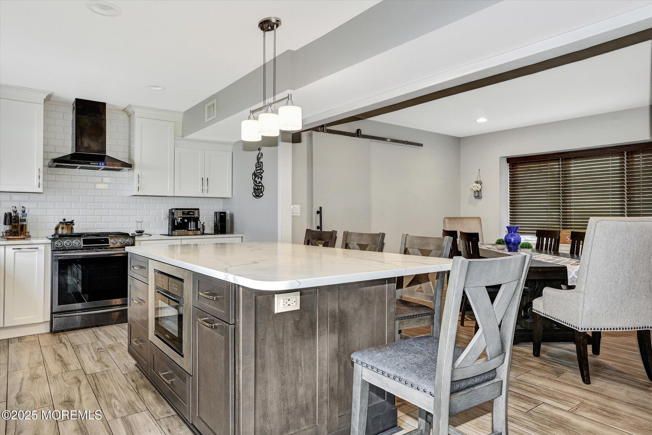 35 Carol Lane, Aberdeen, New Jersey image 6