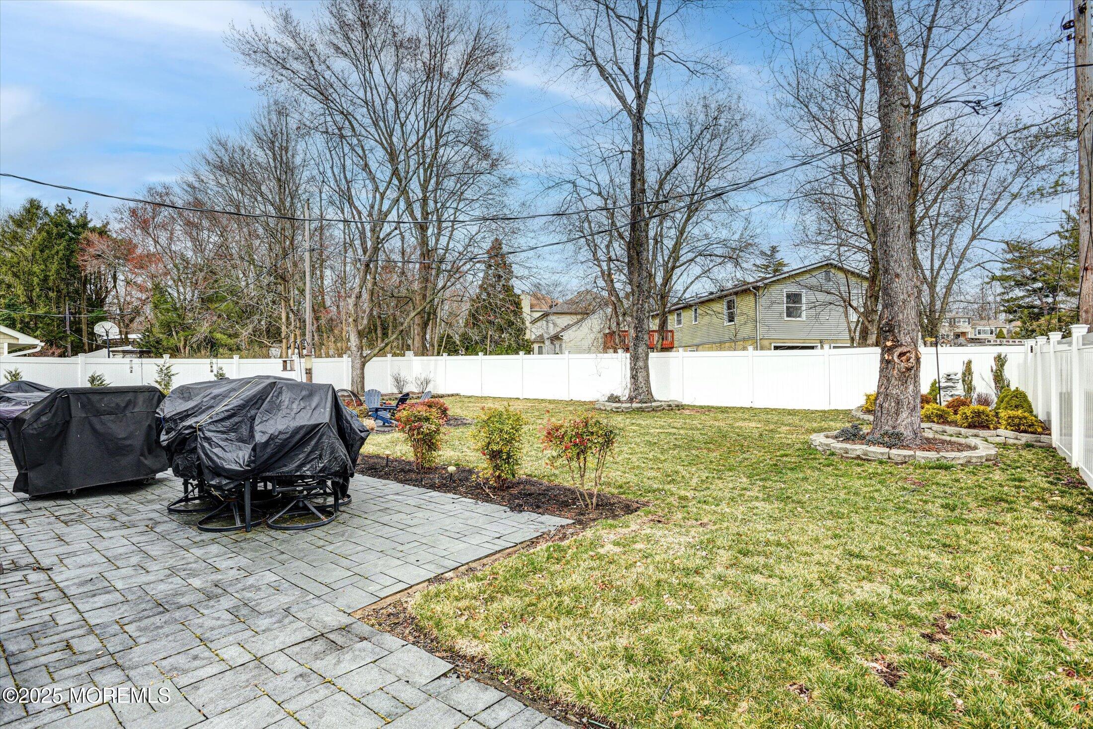 35 Carol Lane, Aberdeen, New Jersey image 28