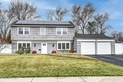 35 Carol Lane, Aberdeen, NJ 07747 - MLS#: 22507574