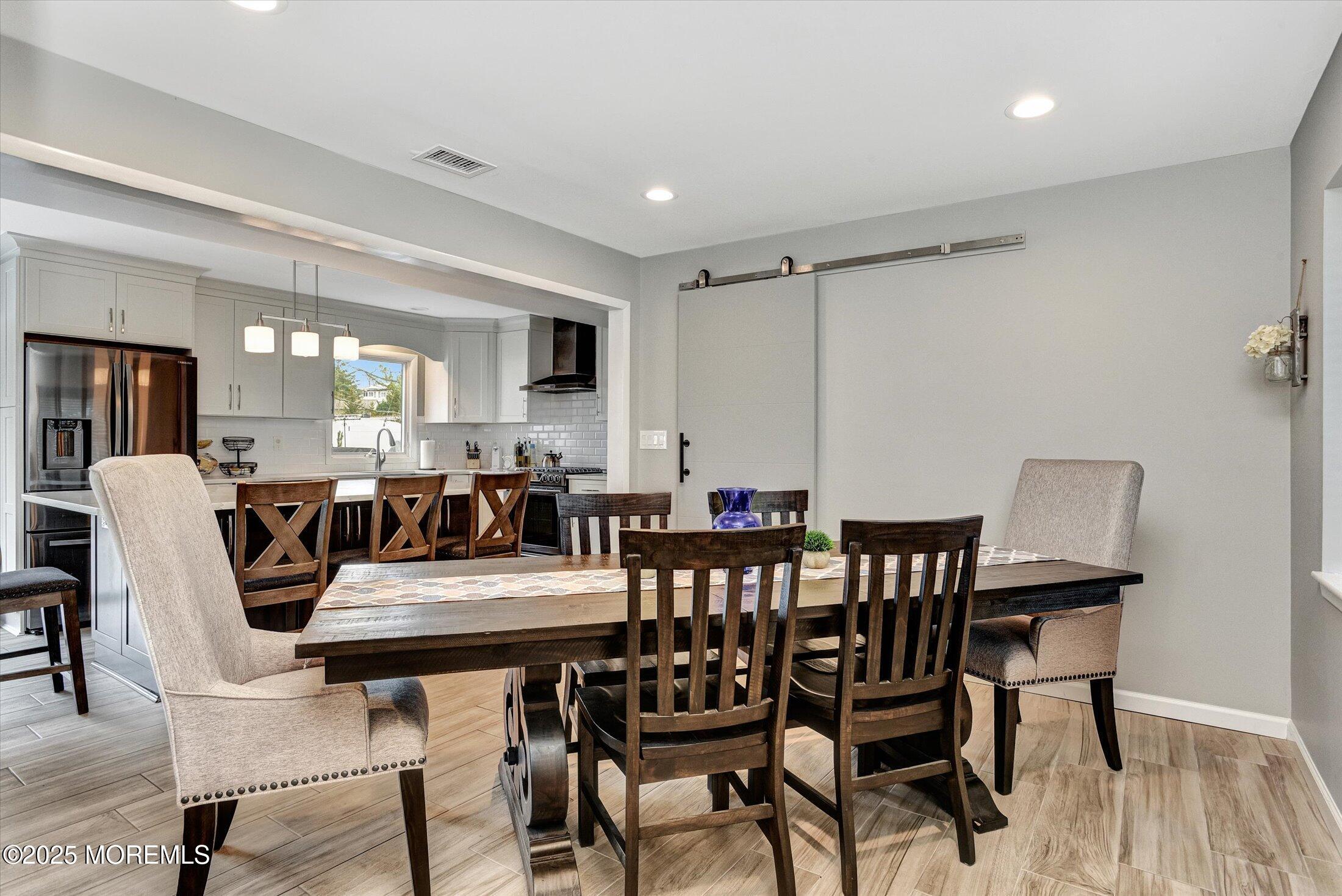 35 Carol Lane, Aberdeen, New Jersey image 10