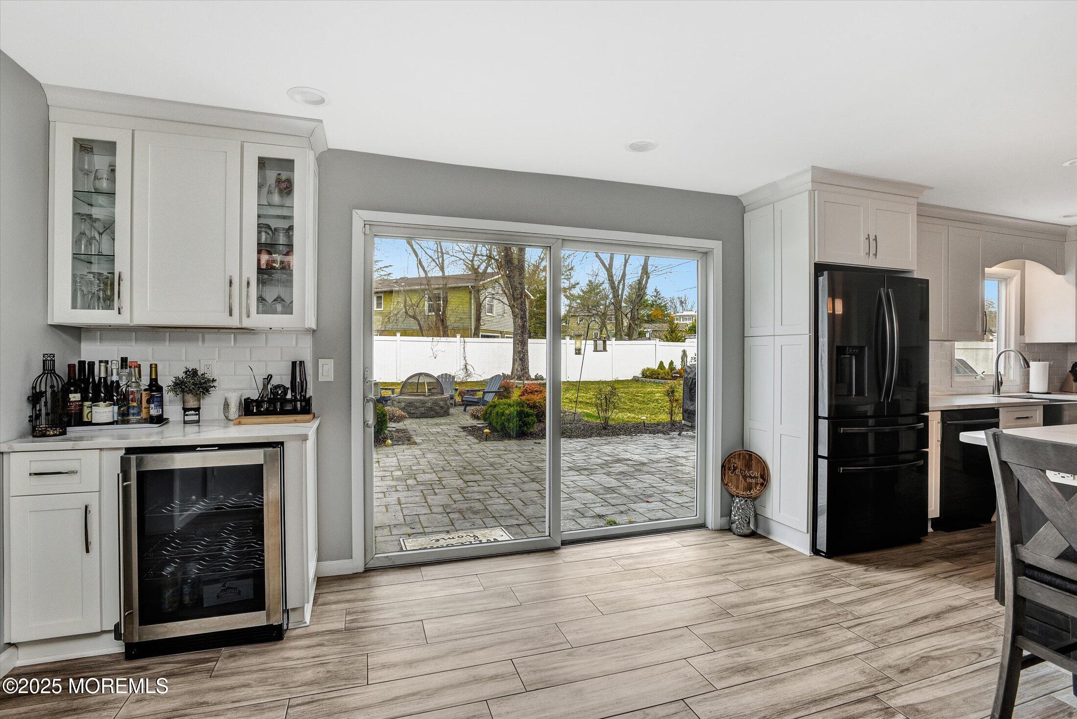35 Carol Lane, Aberdeen, New Jersey image 7