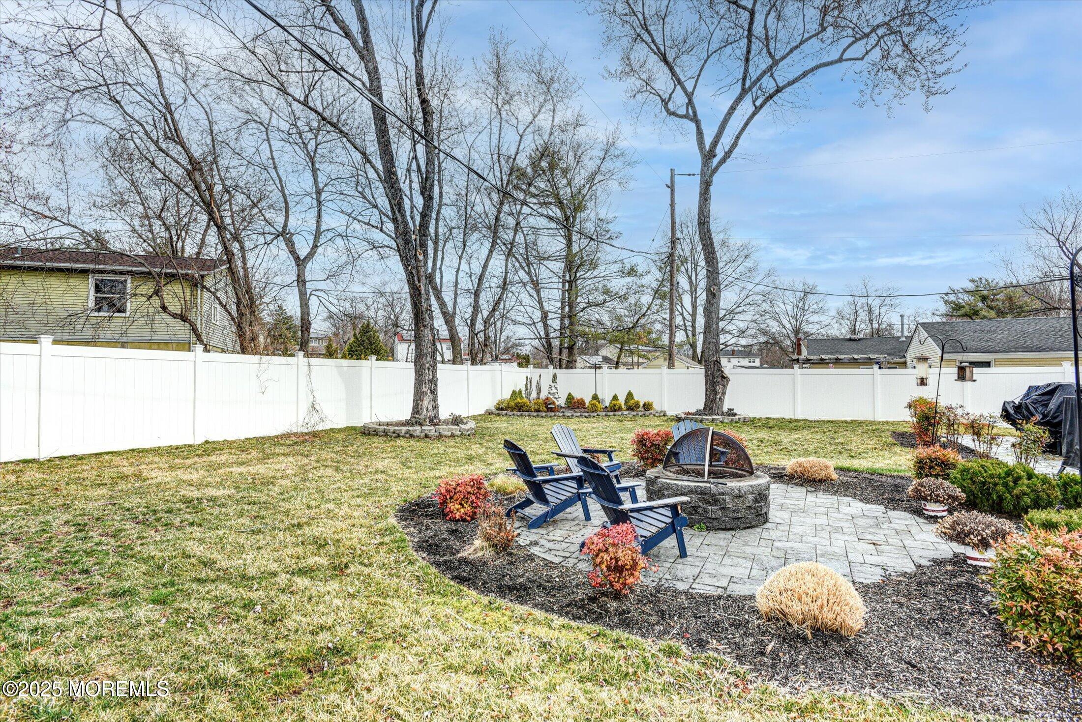 35 Carol Lane, Aberdeen, New Jersey image 29