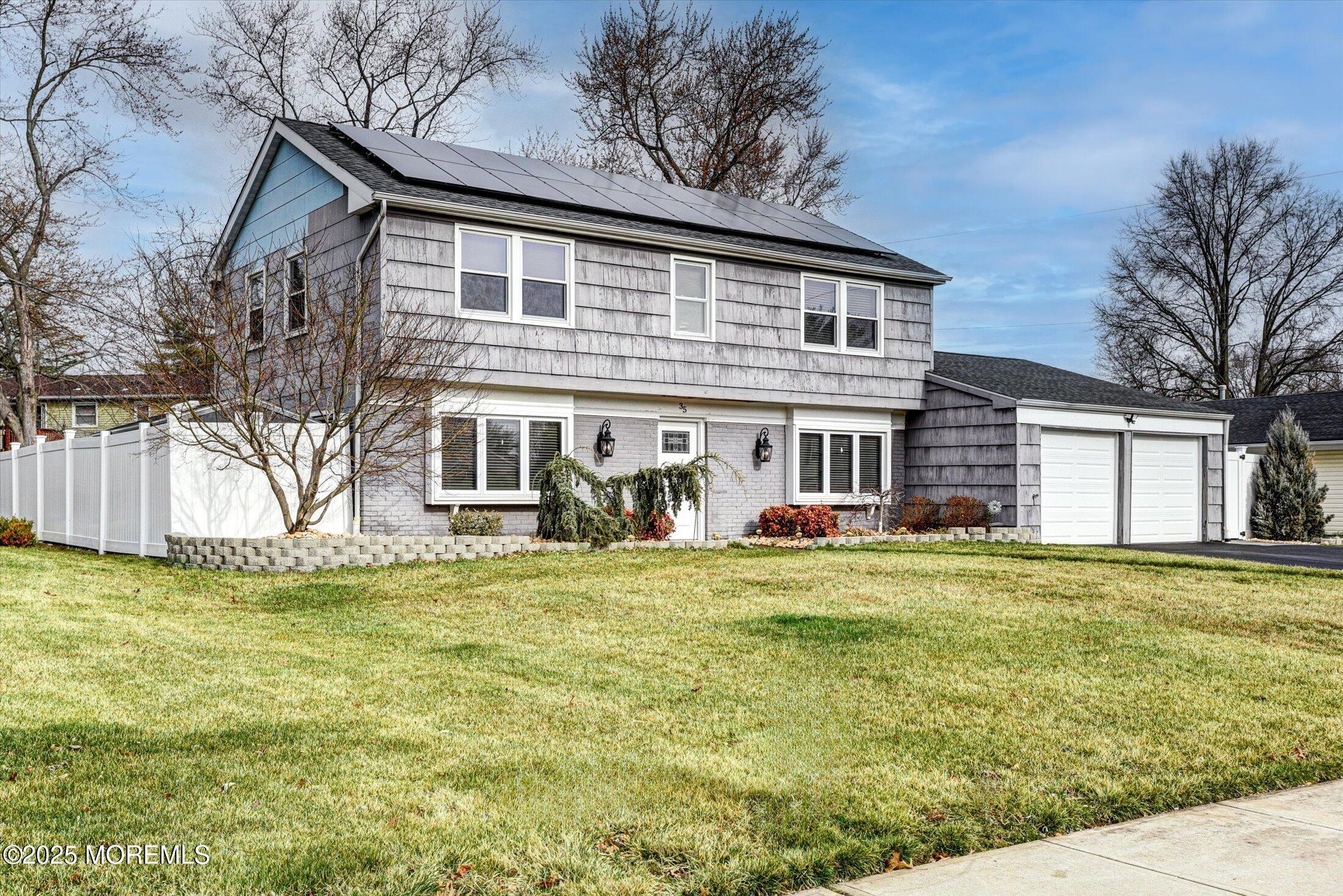35 Carol Lane, Aberdeen, New Jersey image 34