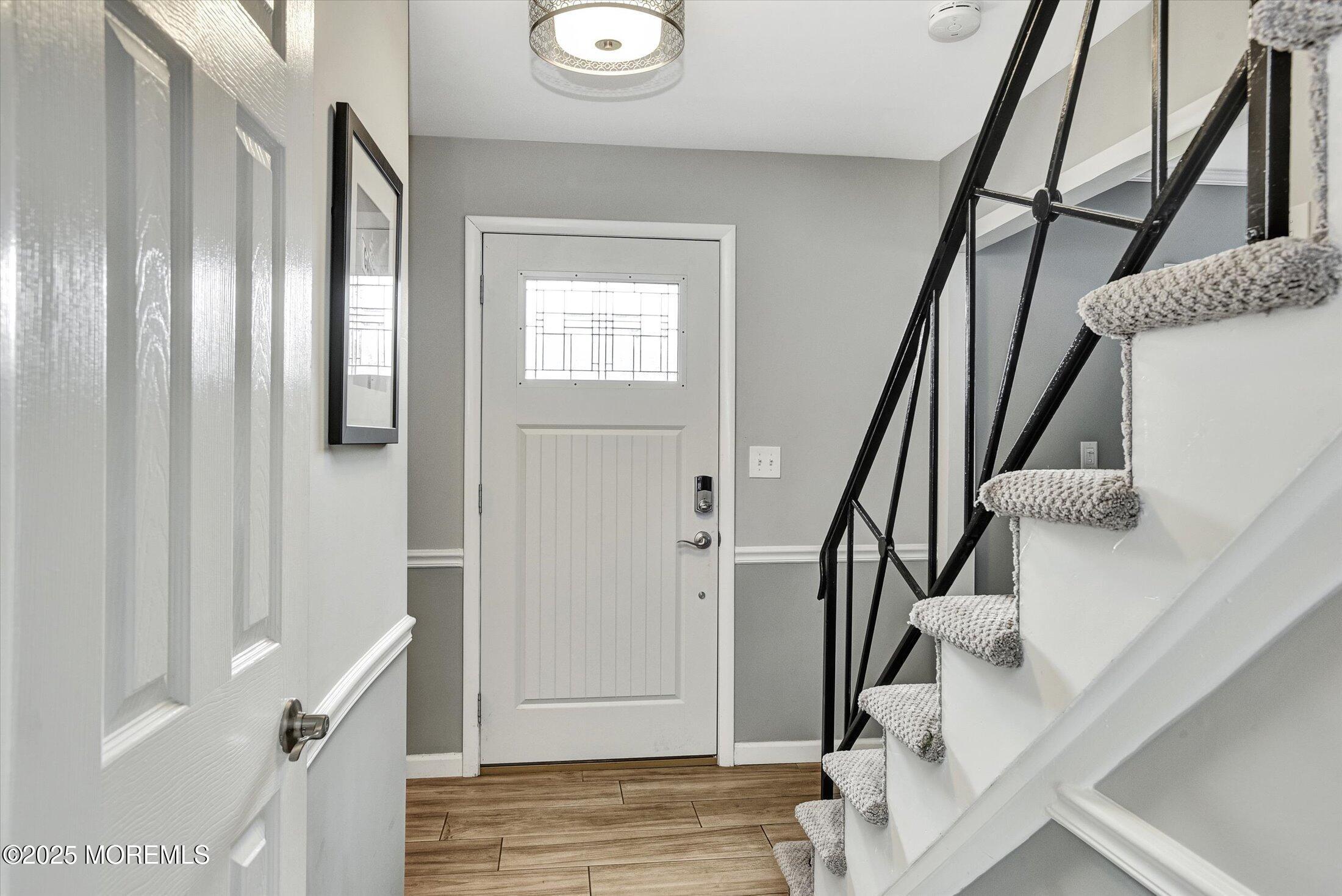 35 Carol Lane, Aberdeen, New Jersey image 3