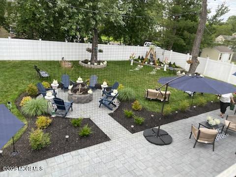 35 Carol Lane, Aberdeen, New Jersey image 35