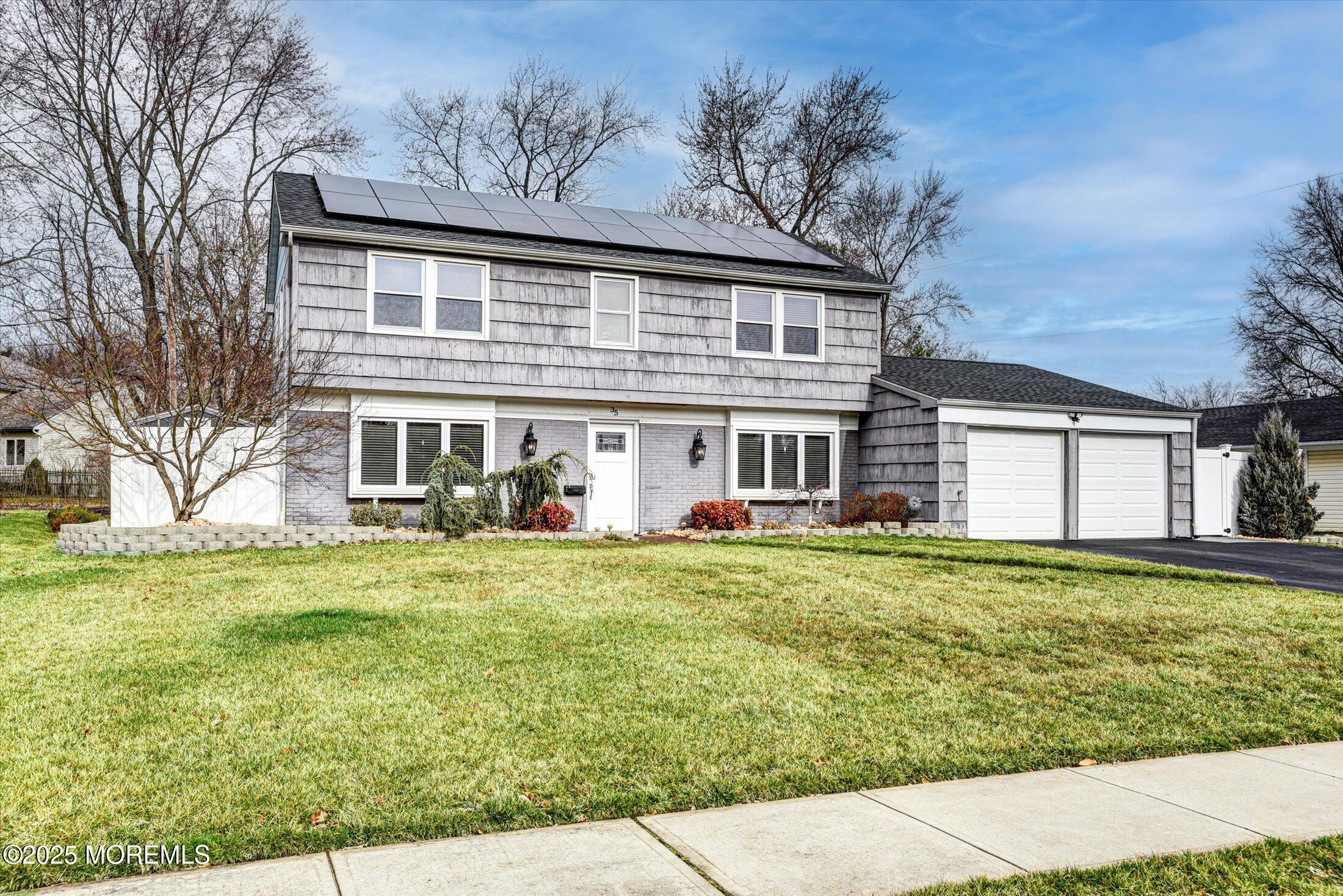 35 Carol Lane, Aberdeen, New Jersey image 32