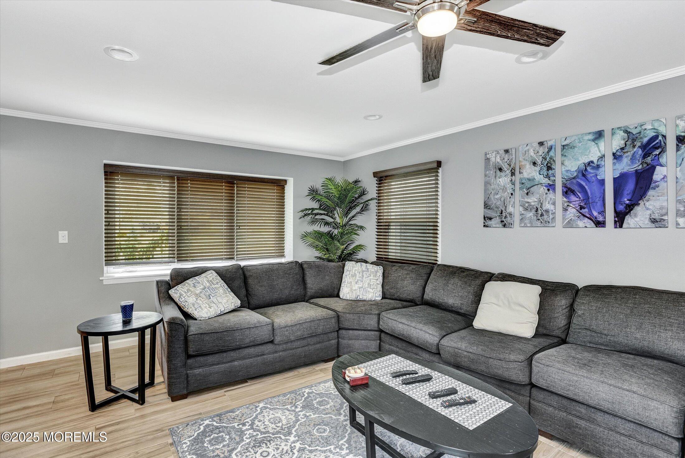 35 Carol Lane, Aberdeen, New Jersey image 11