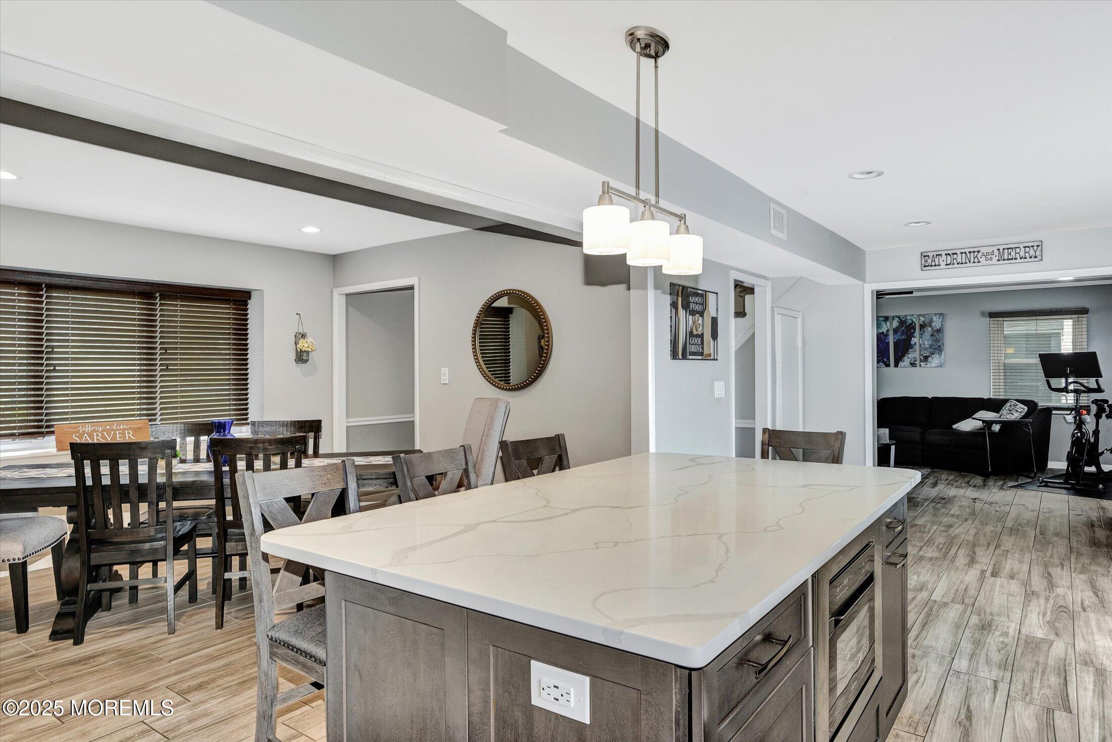 35 Carol Lane, Aberdeen, New Jersey image 8