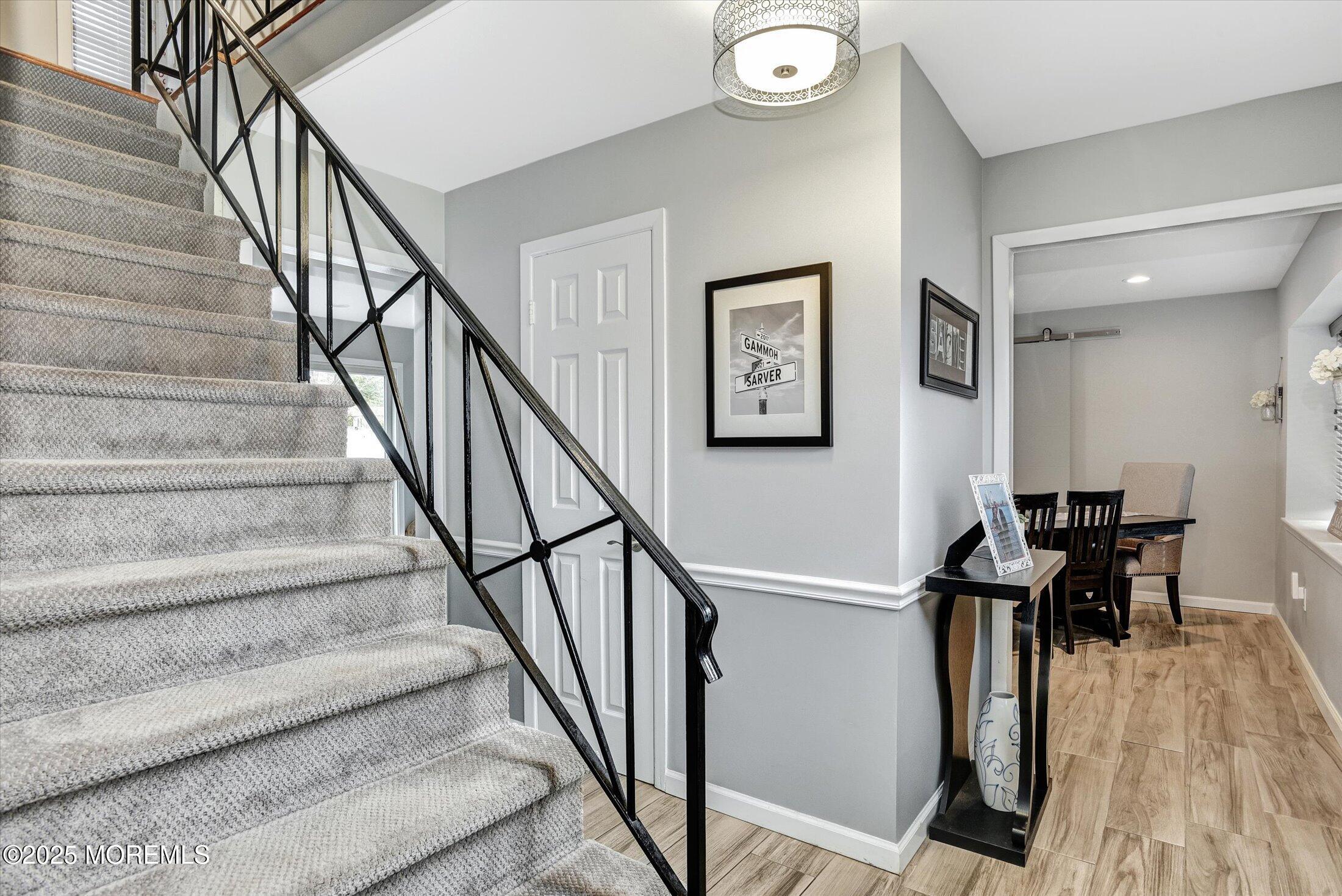 35 Carol Lane, Aberdeen, New Jersey image 17