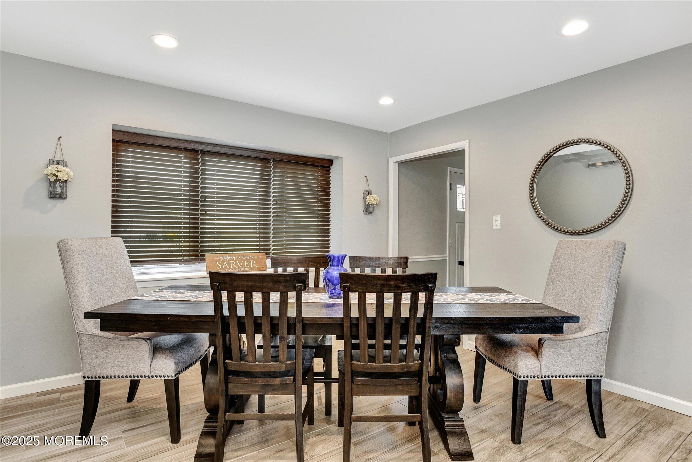 35 Carol Lane, Aberdeen, New Jersey image 9