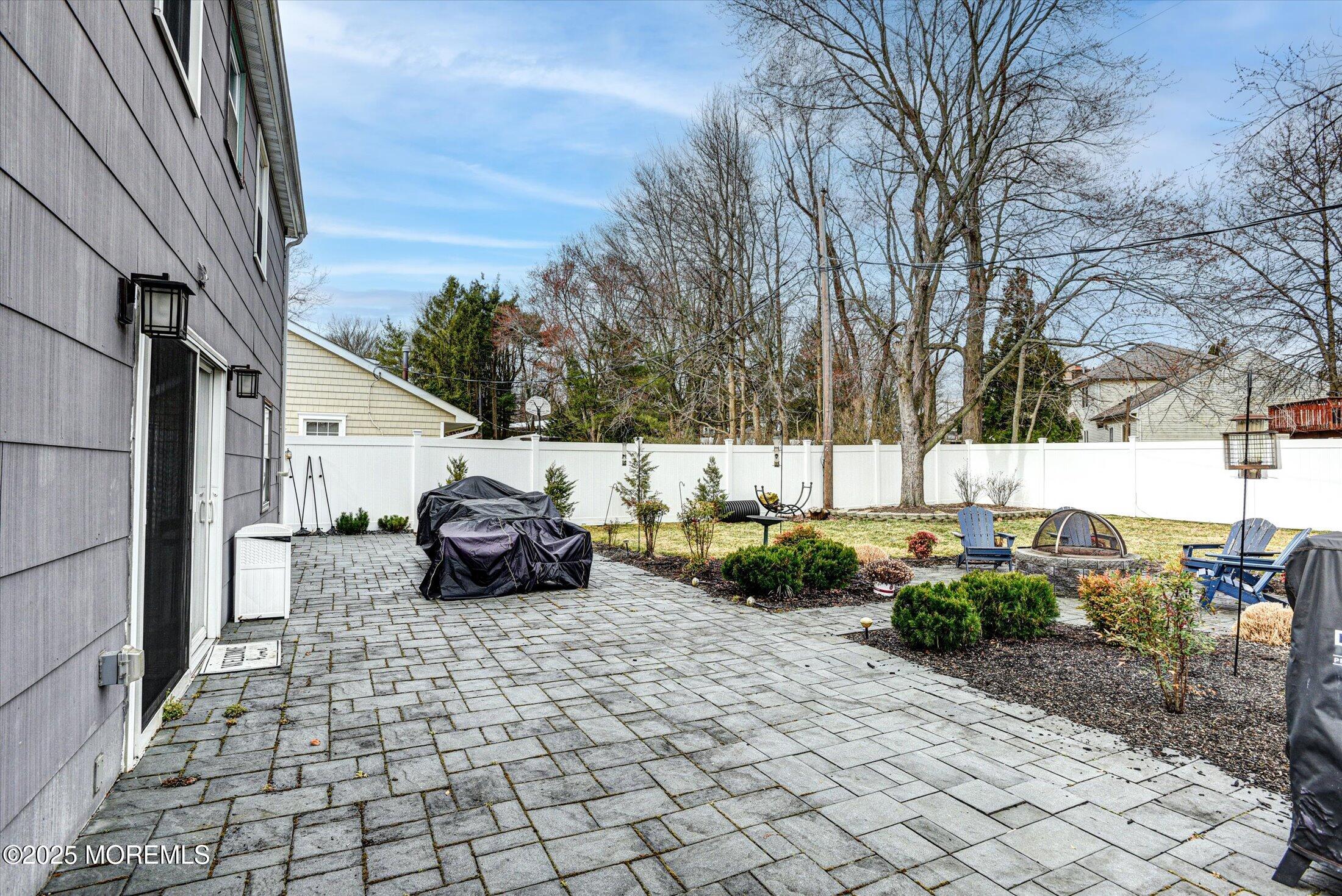 35 Carol Lane, Aberdeen, New Jersey image 31