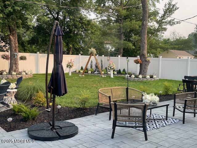 35 Carol Lane, Aberdeen, New Jersey image 39