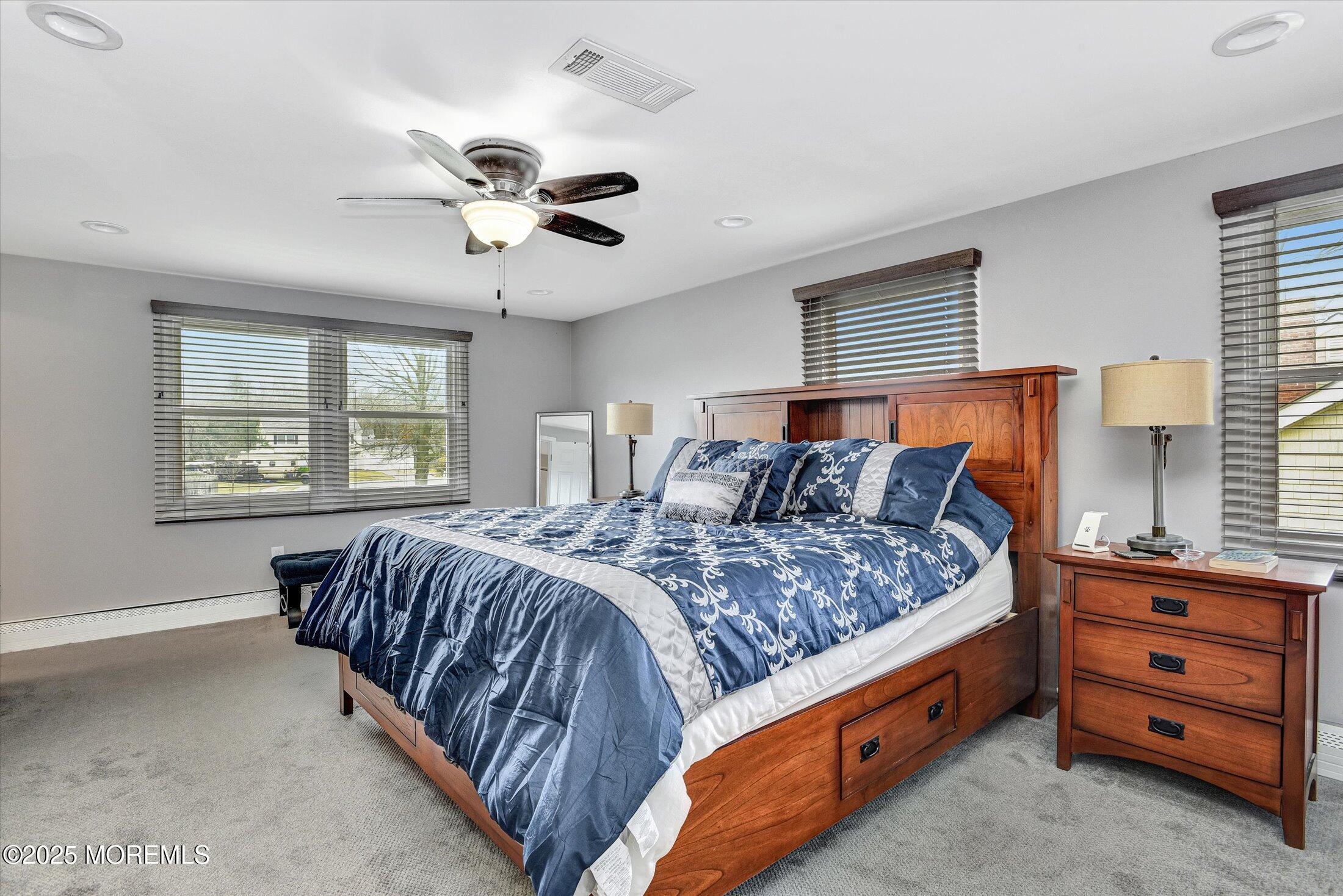 35 Carol Lane, Aberdeen, New Jersey image 19