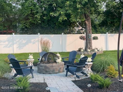 35 Carol Lane, Aberdeen, New Jersey image 40