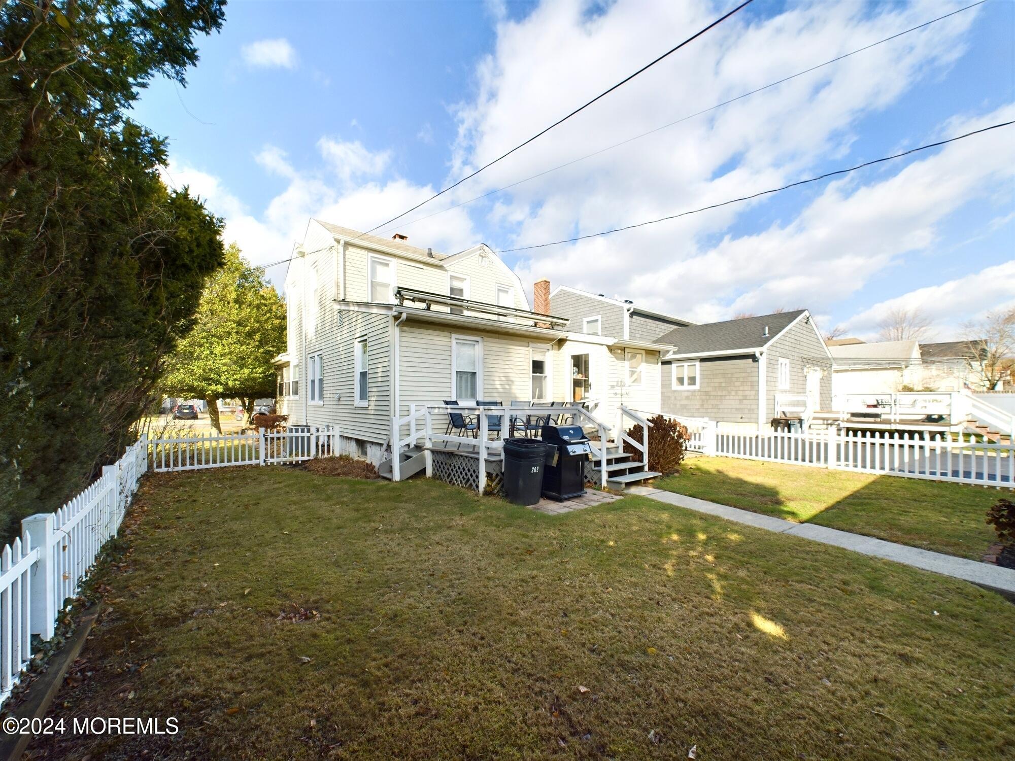 202-2021/2 Broad Street, Manasquan, New Jersey image 29