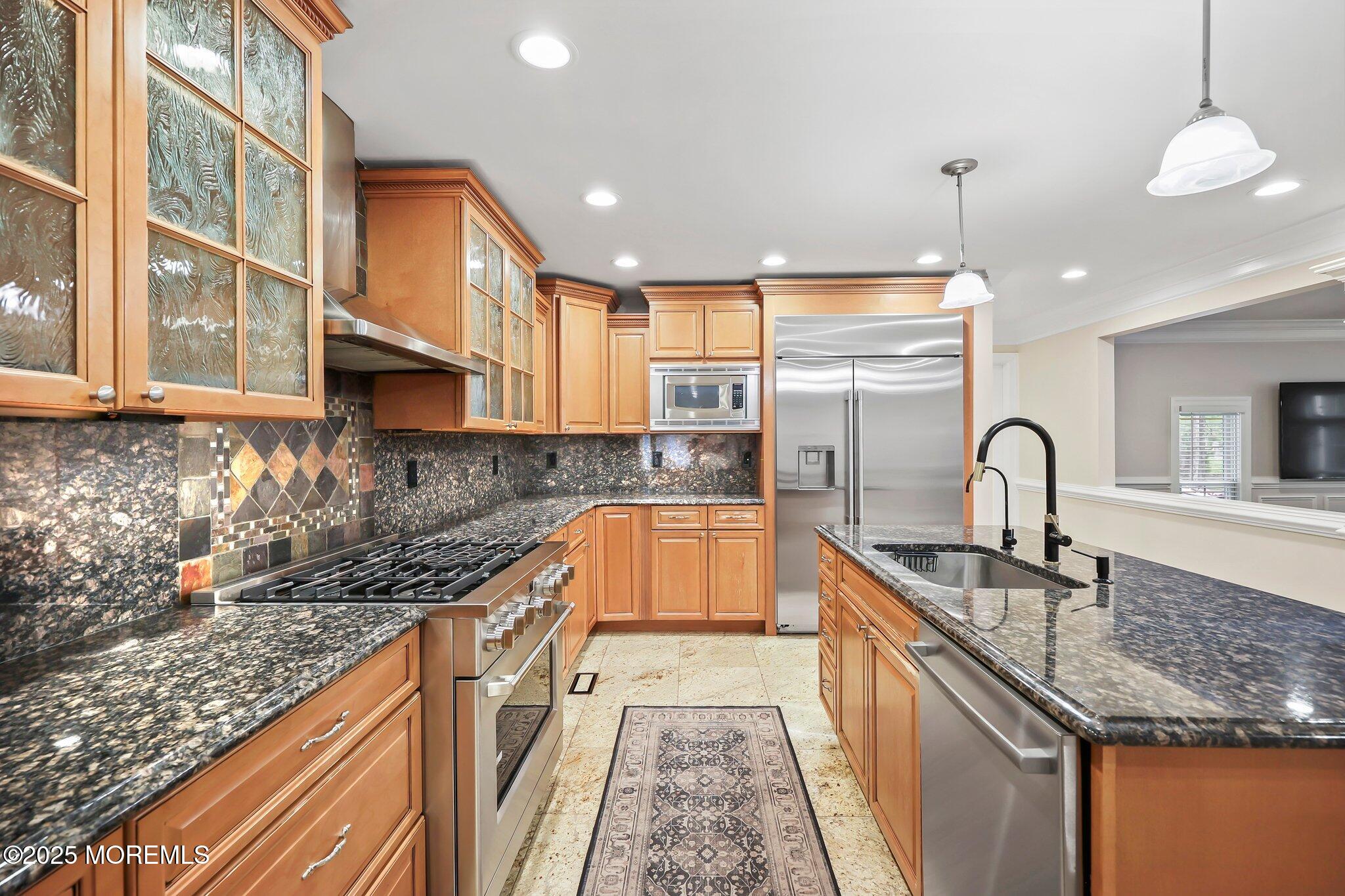 203 Stillhouse Road, Millstone, New Jersey image 12