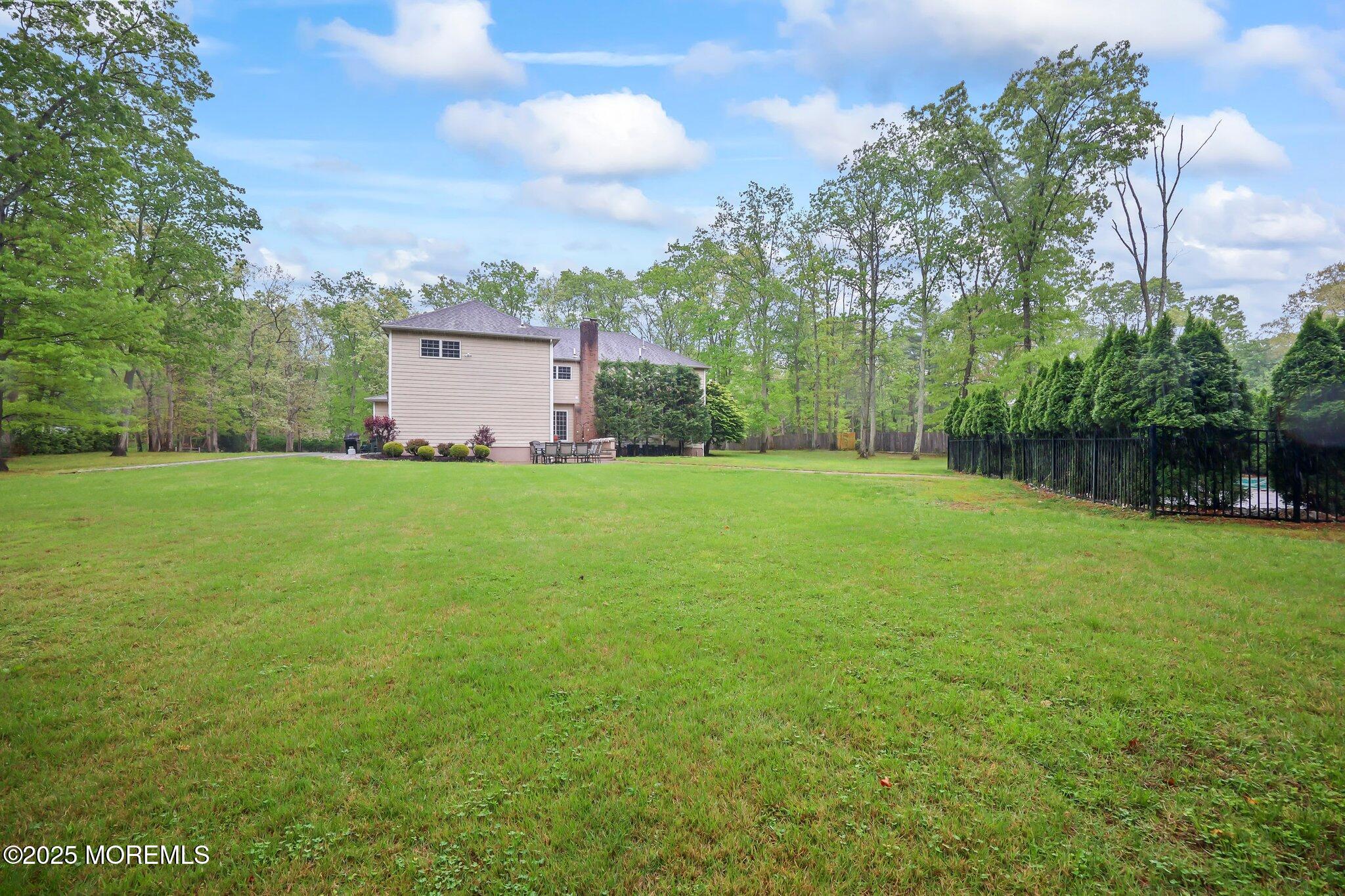 203 Stillhouse Road, Millstone, New Jersey image 48