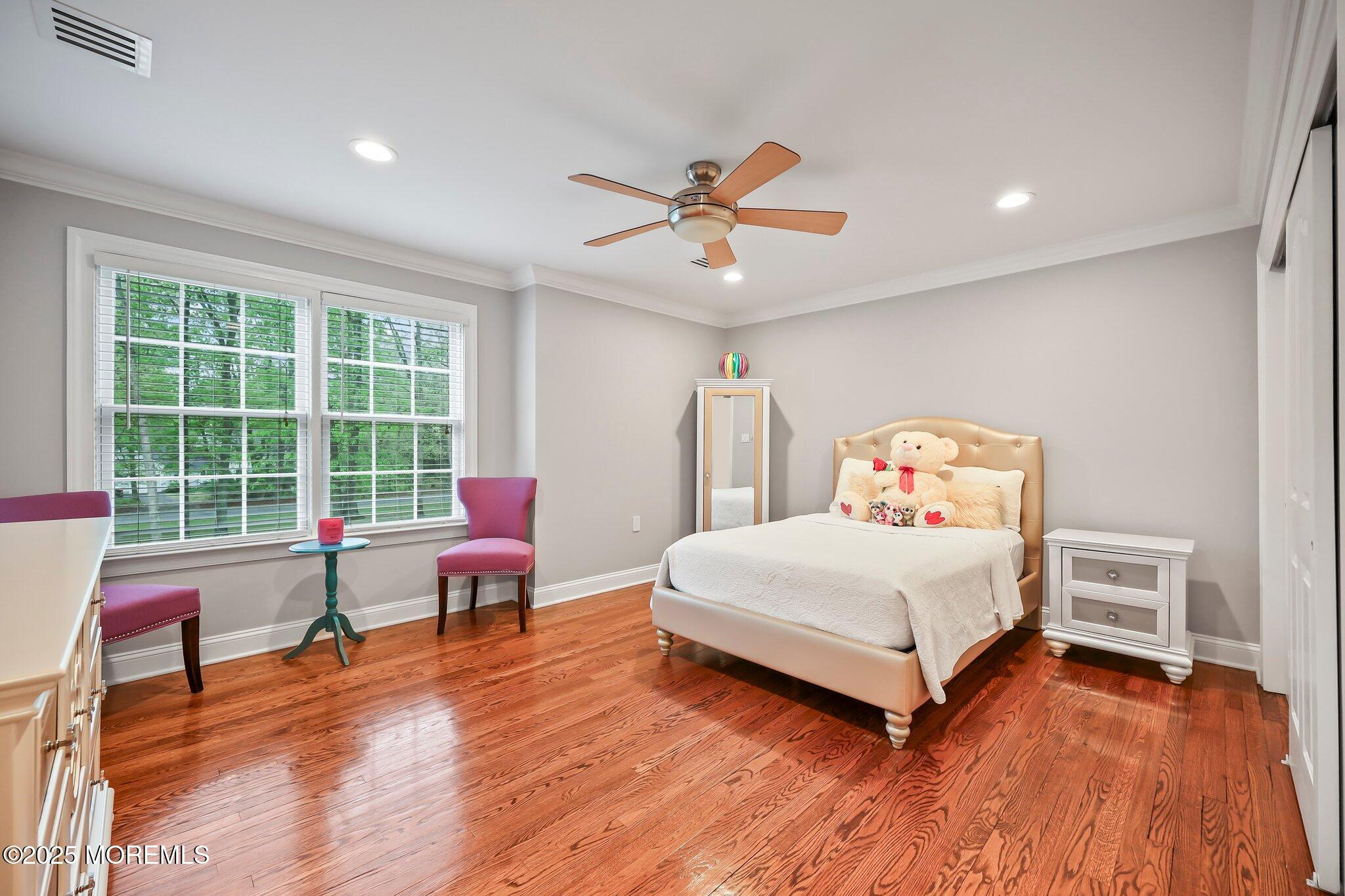 203 Stillhouse Road, Millstone, New Jersey image 37