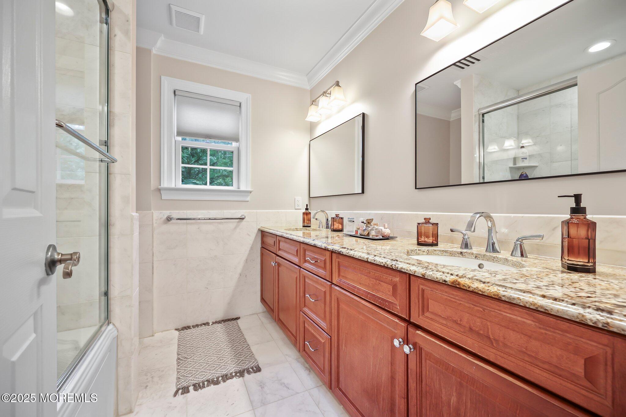 203 Stillhouse Road, Millstone, New Jersey image 39
