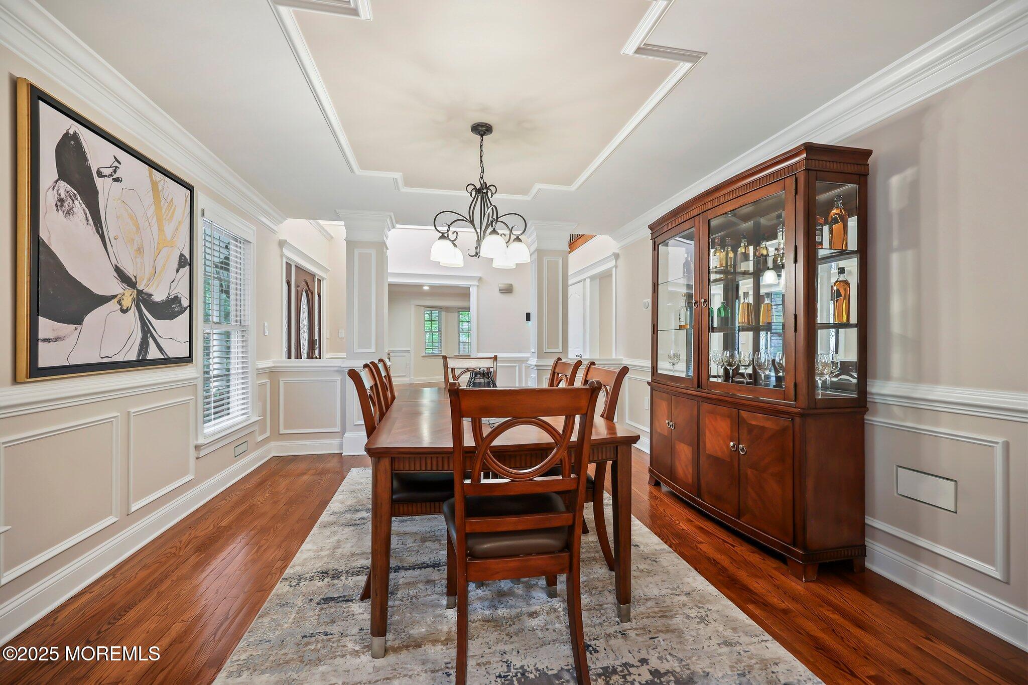 203 Stillhouse Road, Millstone, New Jersey image 19