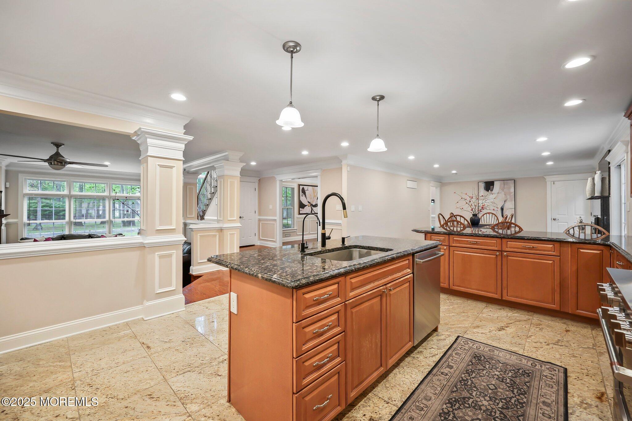 203 Stillhouse Road, Millstone, New Jersey image 17