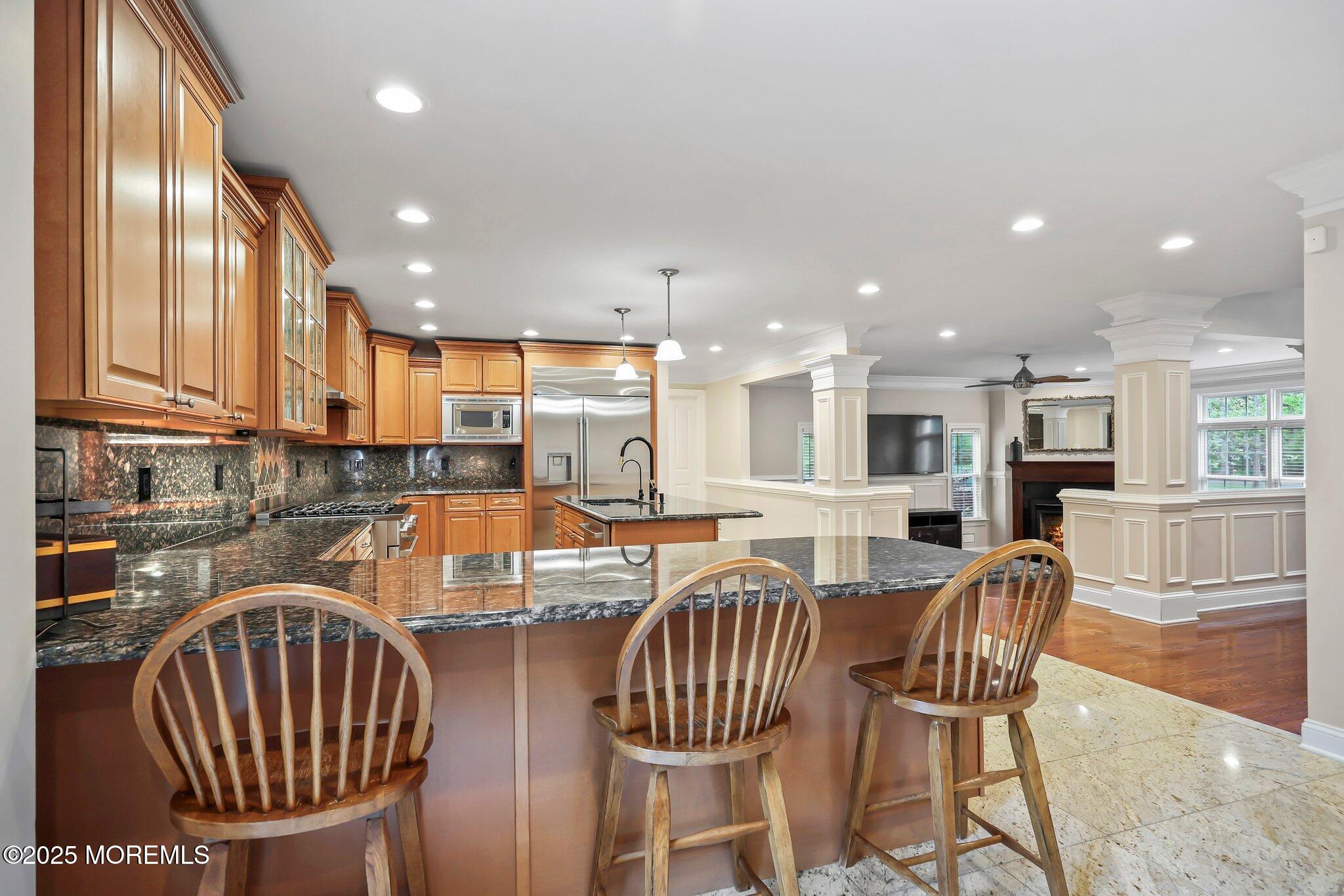 203 Stillhouse Road, Millstone, New Jersey image 11