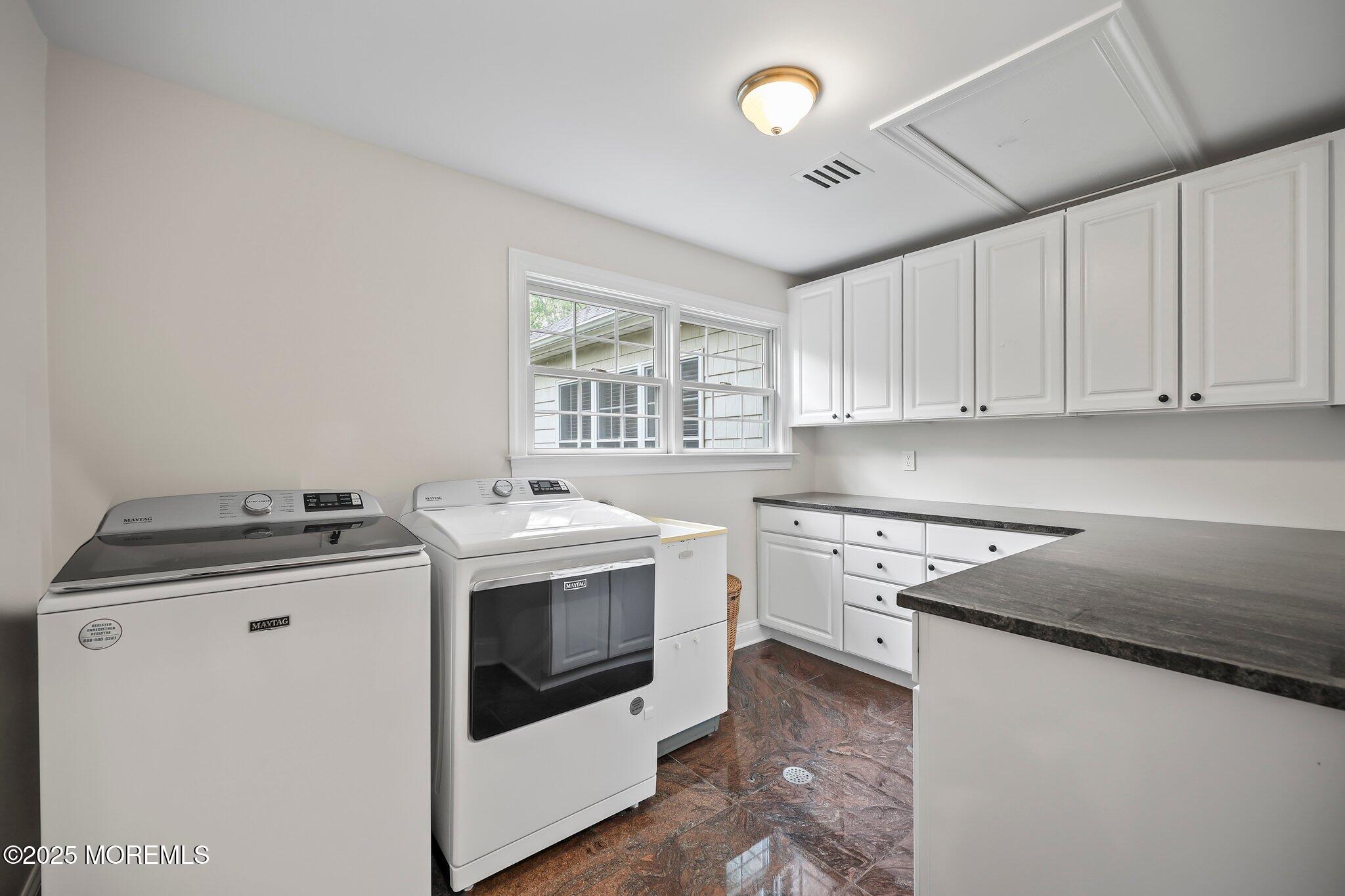 203 Stillhouse Road, Millstone, New Jersey image 42