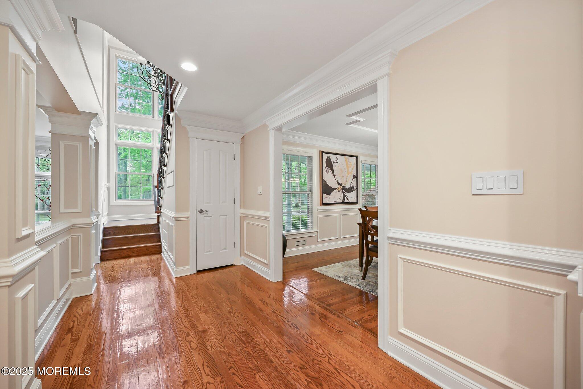 203 Stillhouse Road, Millstone, New Jersey image 23