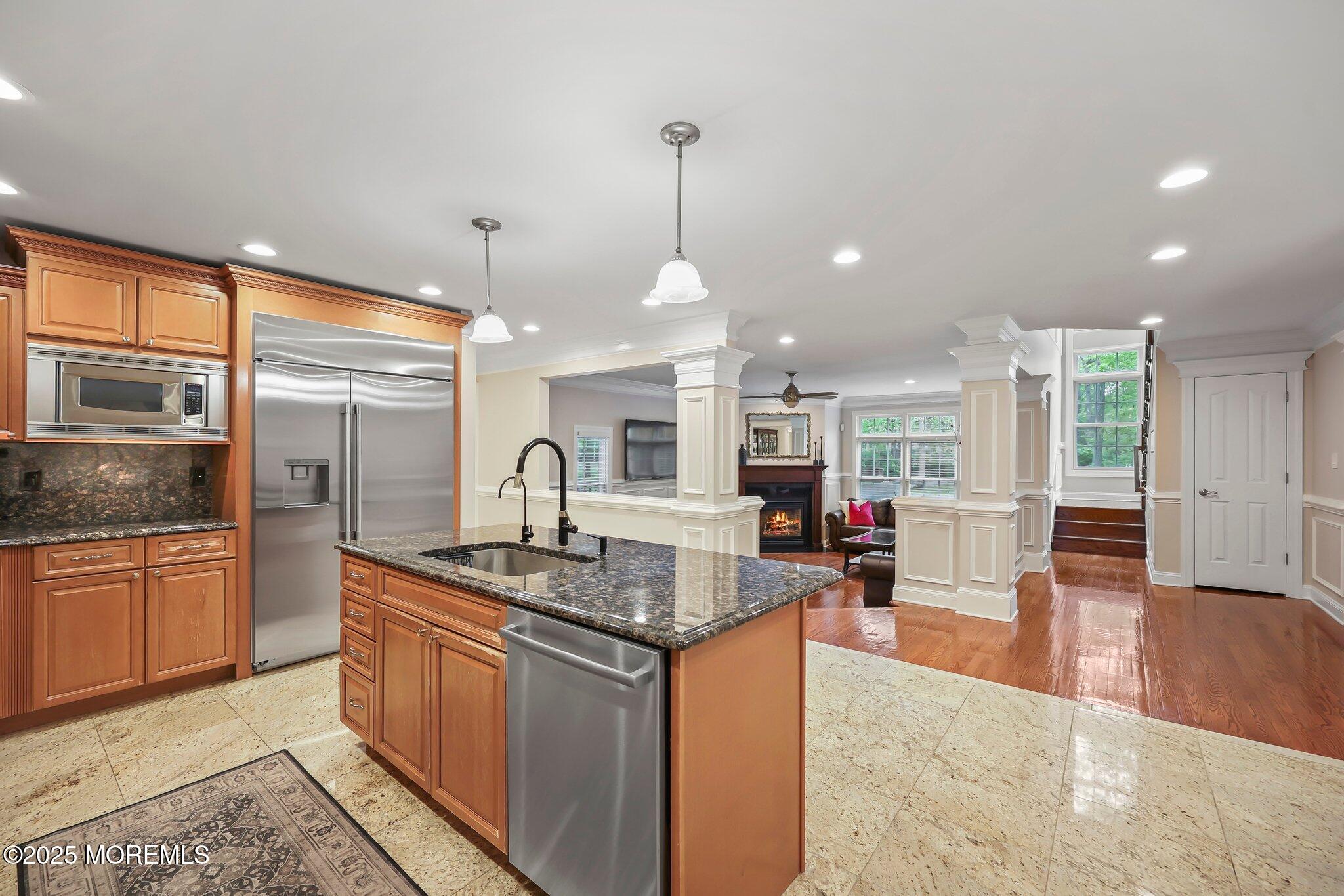 203 Stillhouse Road, Millstone, New Jersey image 18