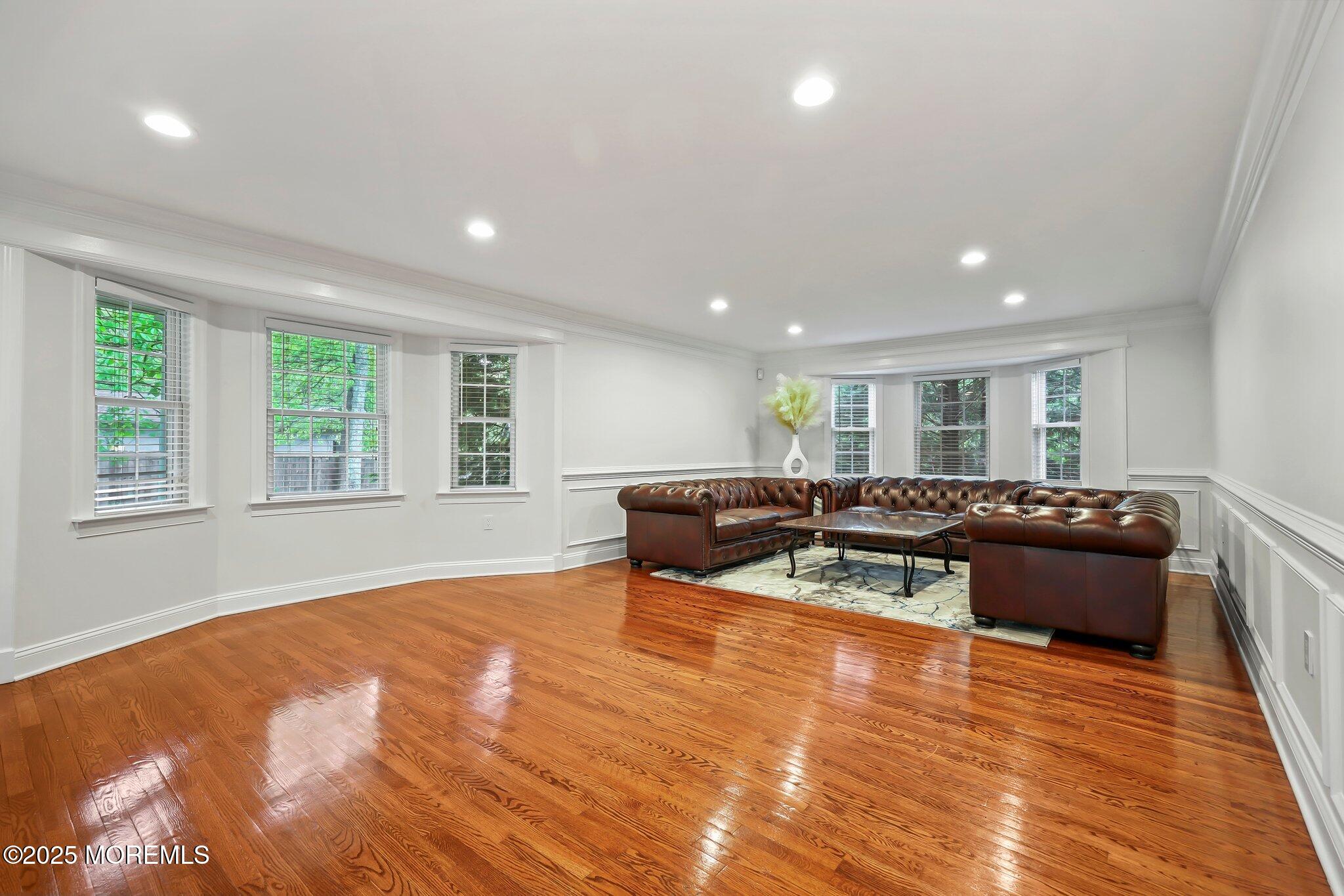 203 Stillhouse Road, Millstone, New Jersey image 20