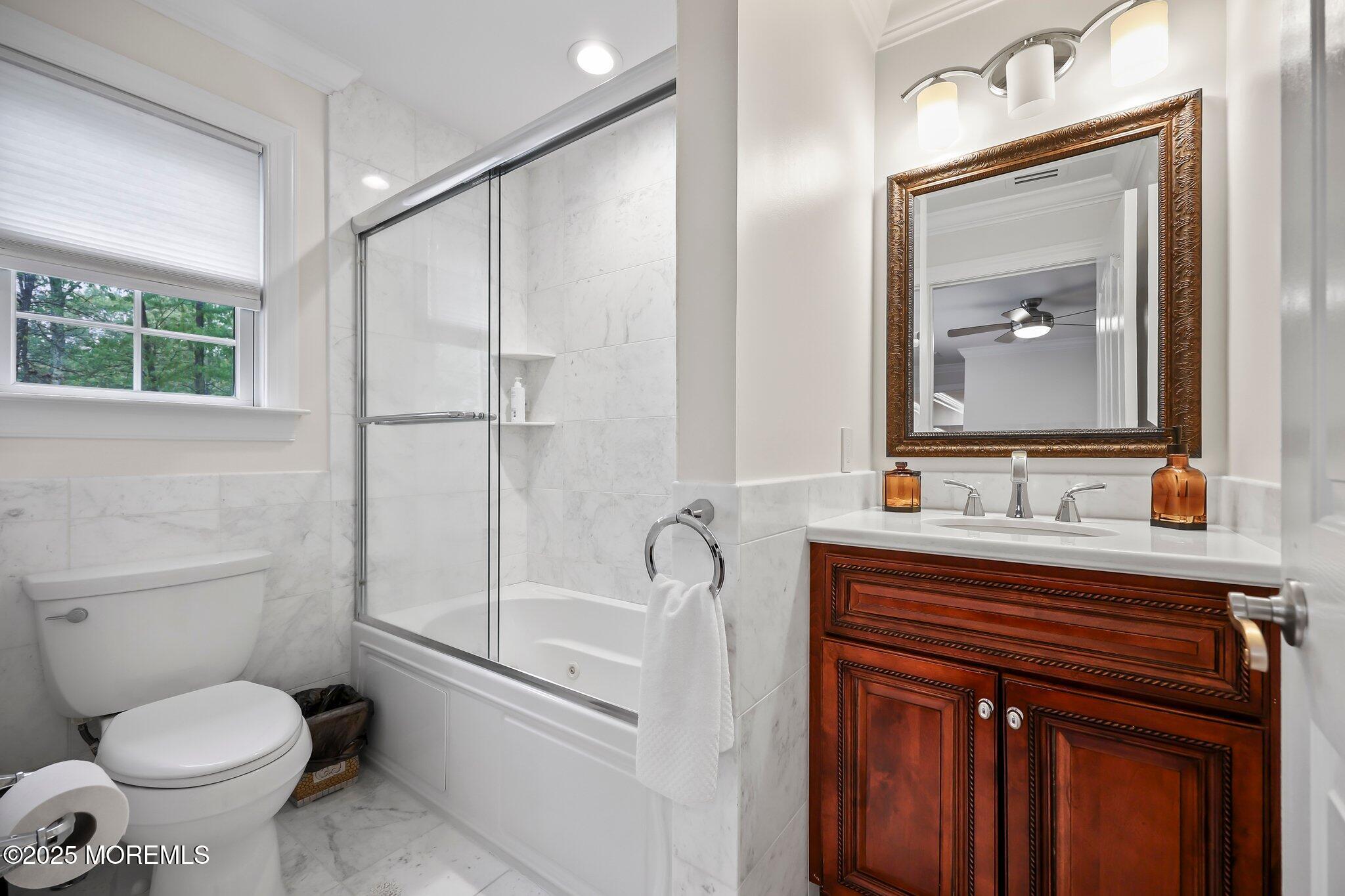 203 Stillhouse Road, Millstone, New Jersey image 36