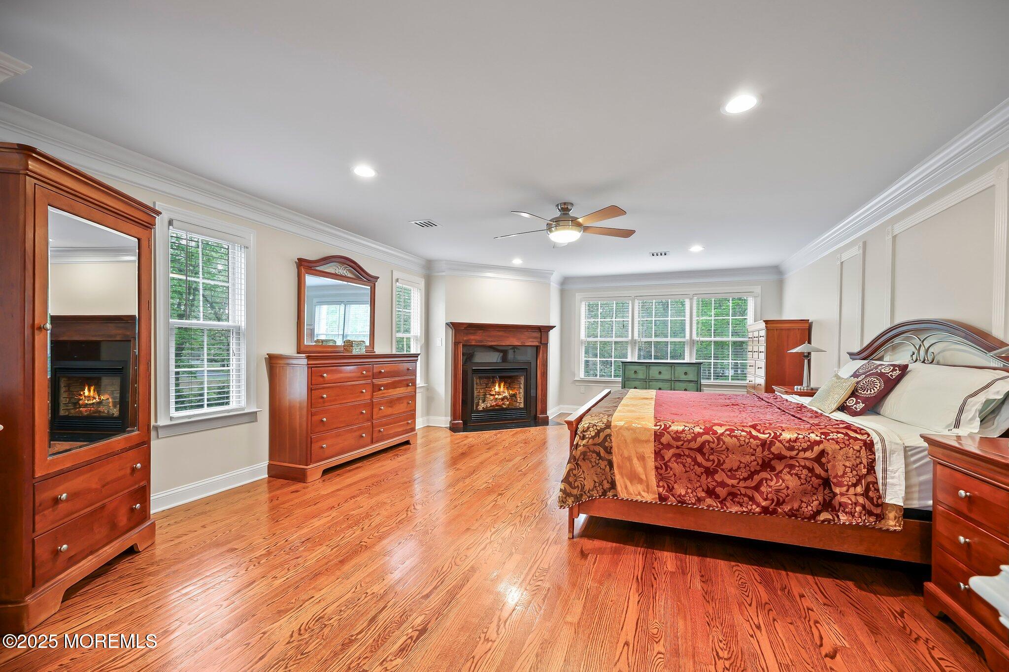 203 Stillhouse Road, Millstone, New Jersey image 28