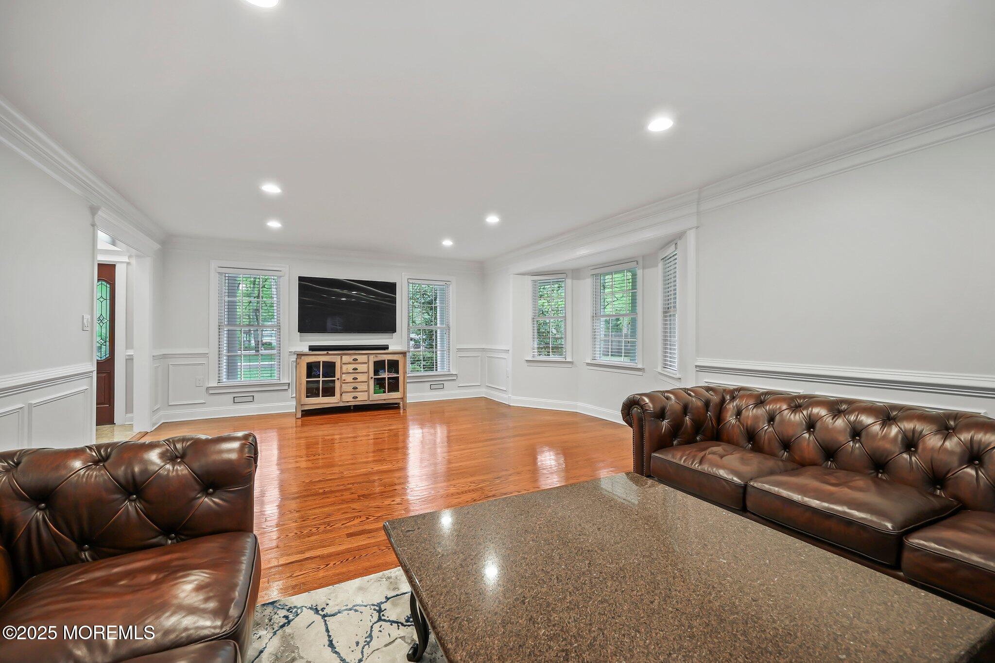 203 Stillhouse Road, Millstone, New Jersey image 22