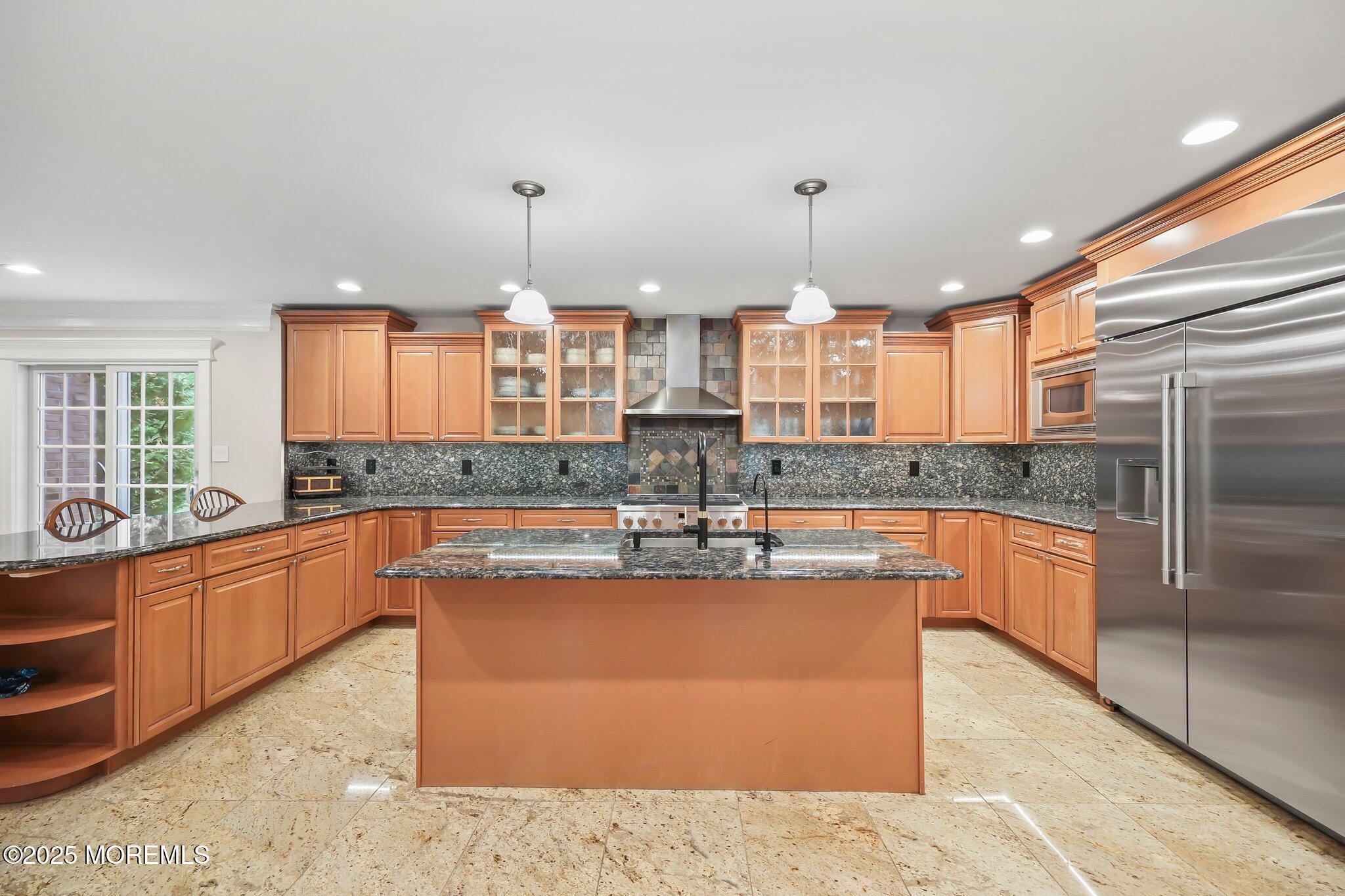 203 Stillhouse Road, Millstone, New Jersey image 14