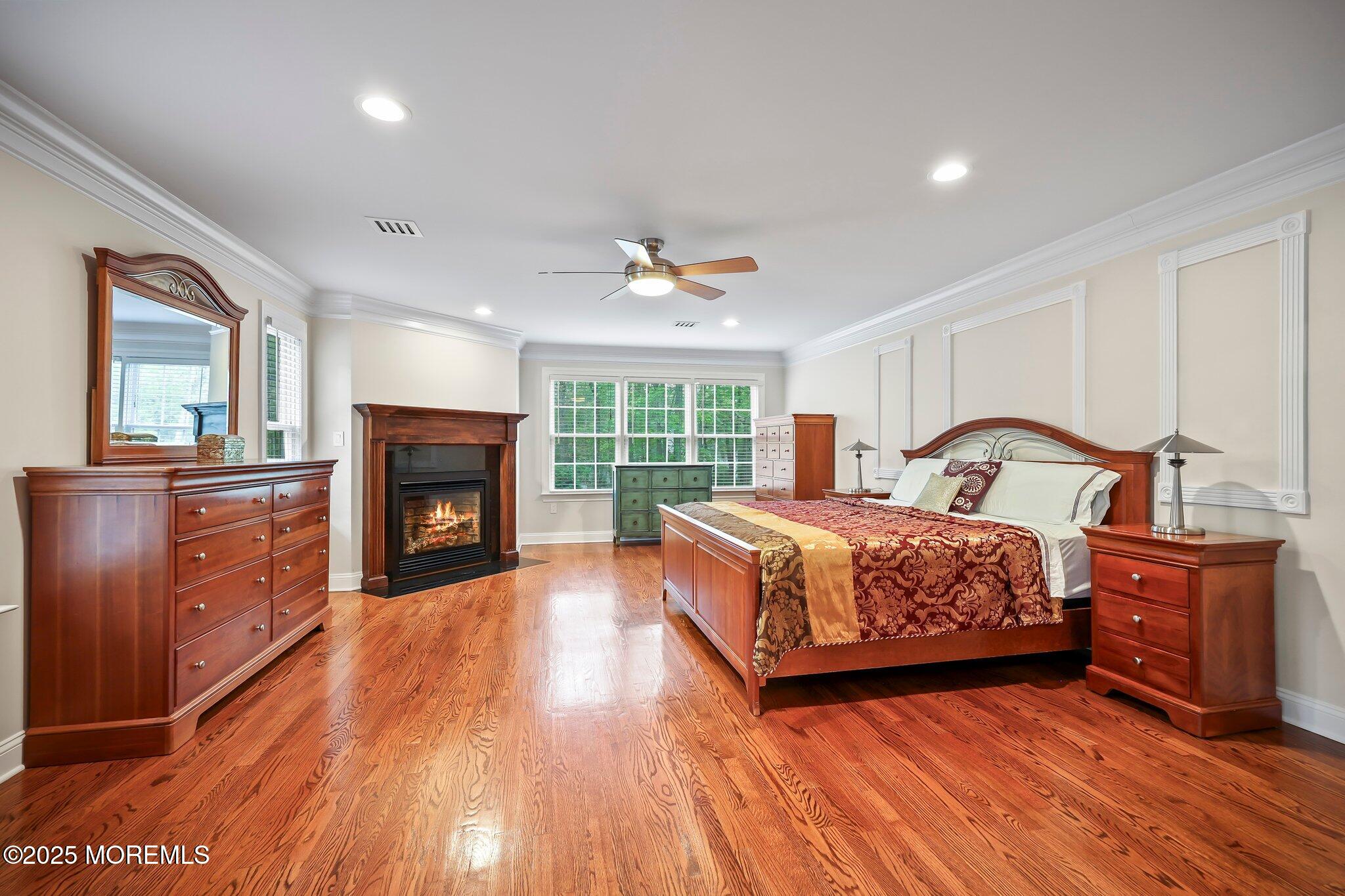 203 Stillhouse Road, Millstone, New Jersey image 29