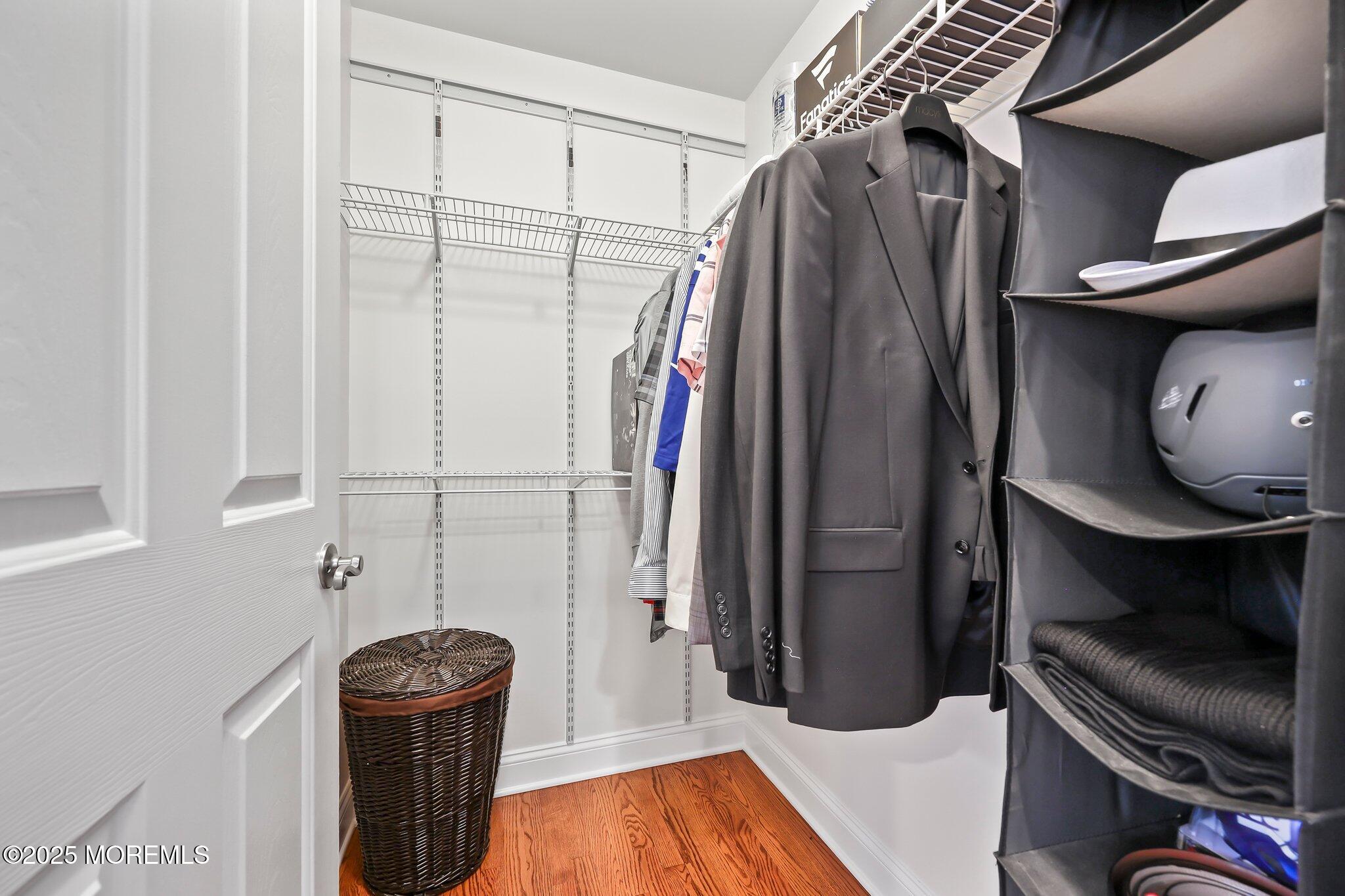 203 Stillhouse Road, Millstone, New Jersey image 43