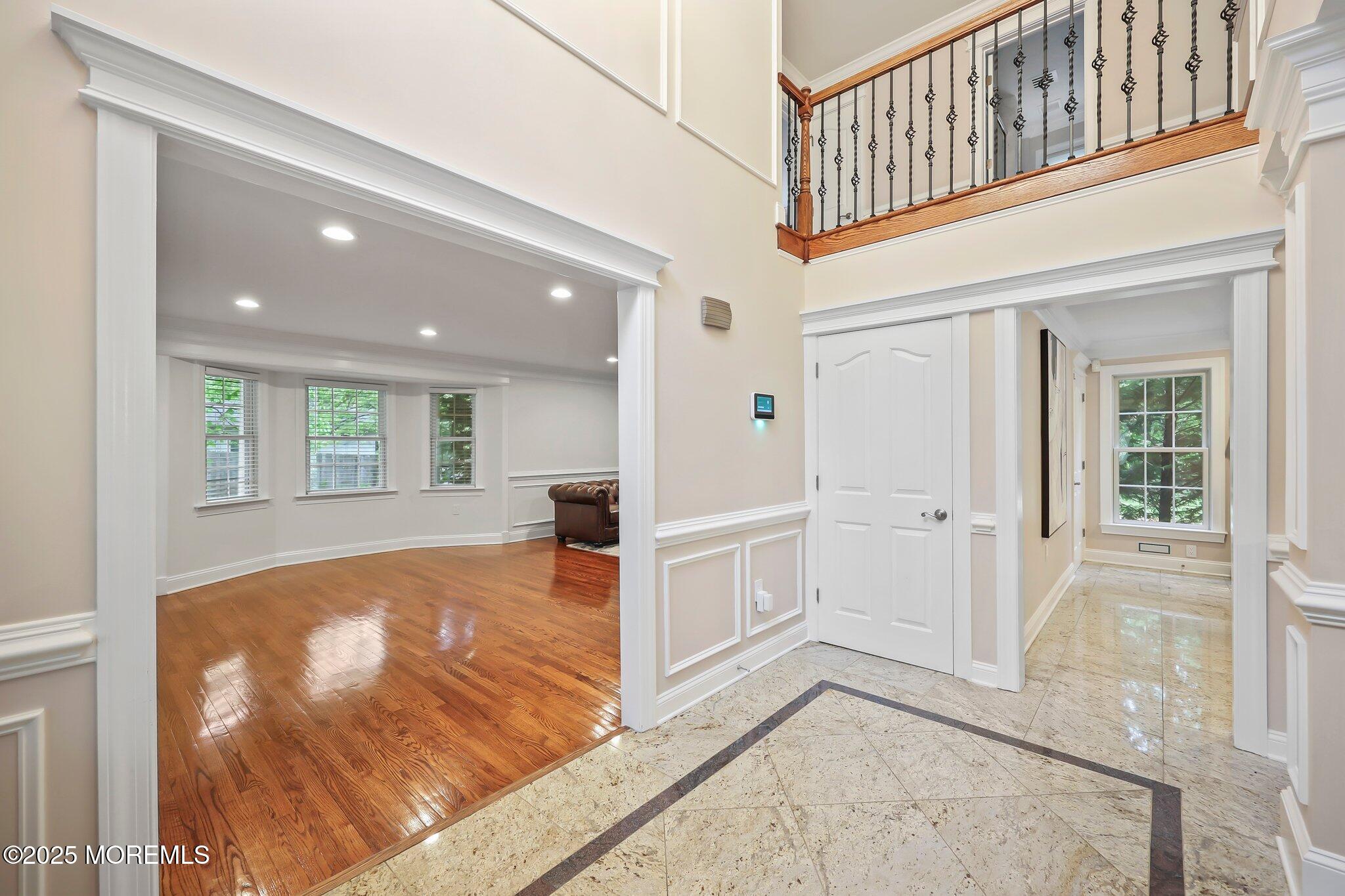 203 Stillhouse Road, Millstone, New Jersey image 8