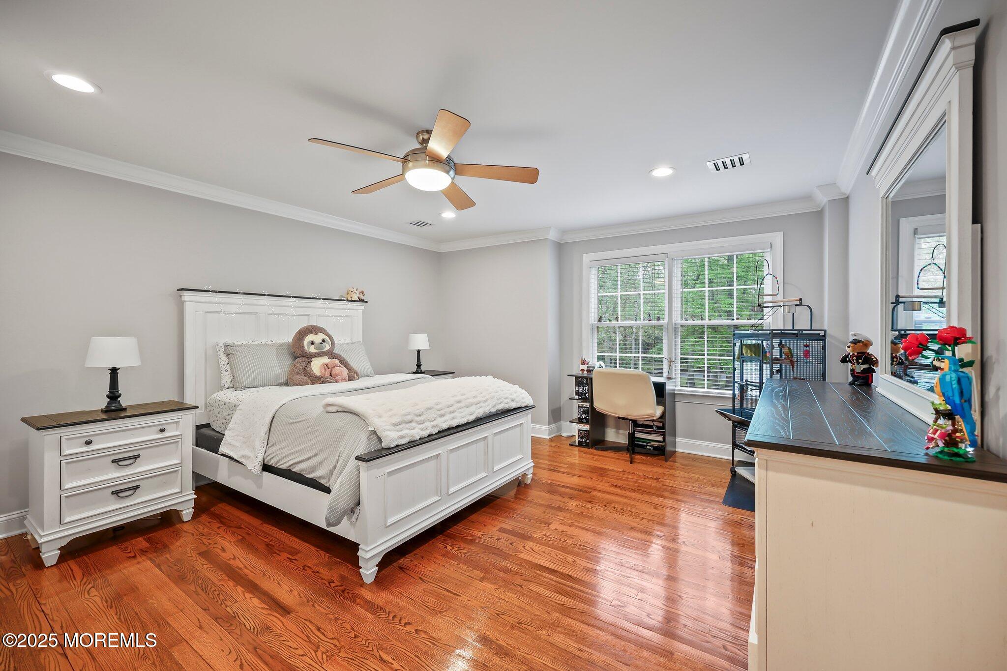 203 Stillhouse Road, Millstone, New Jersey image 35