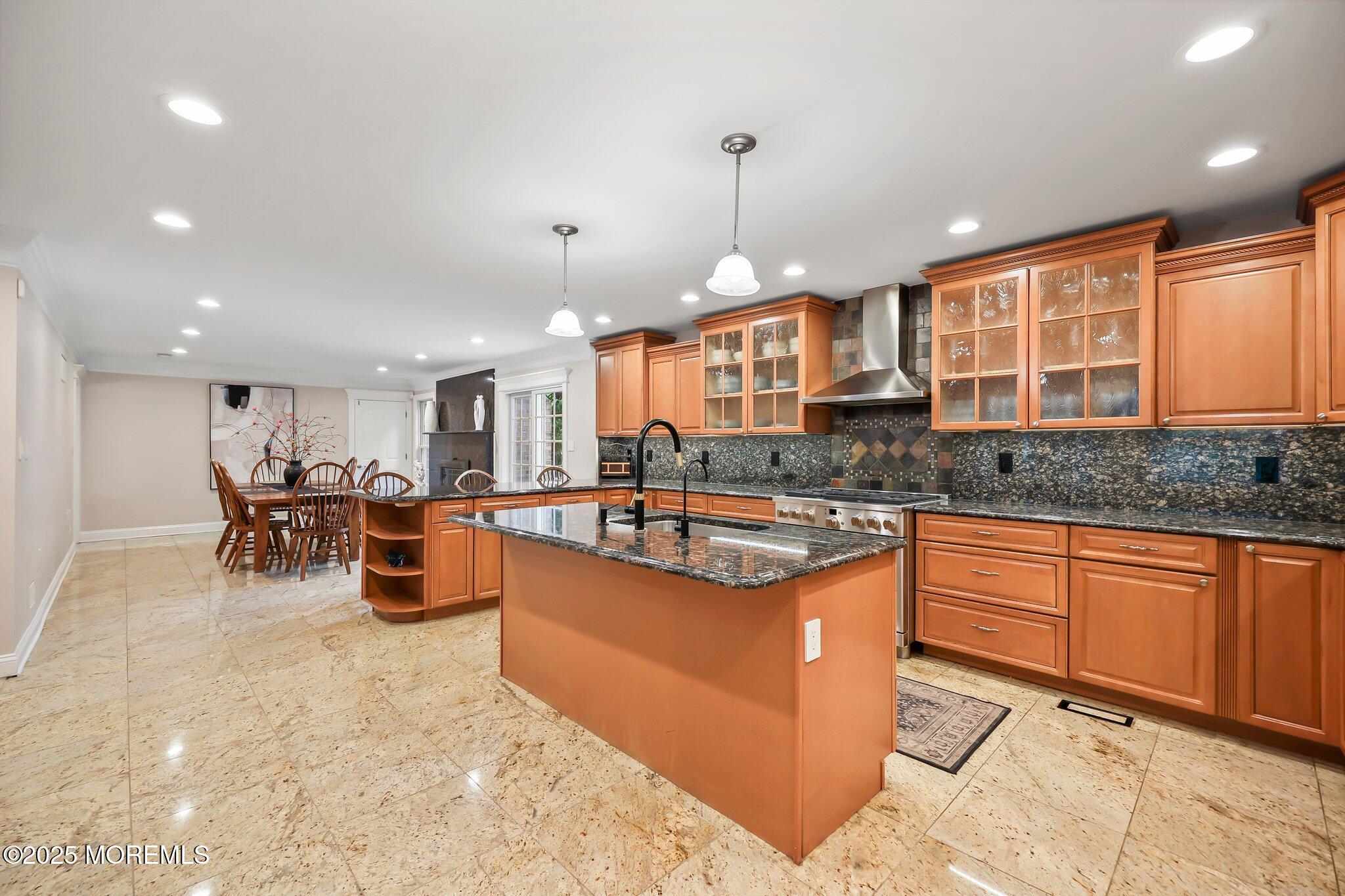 203 Stillhouse Road, Millstone, New Jersey image 16