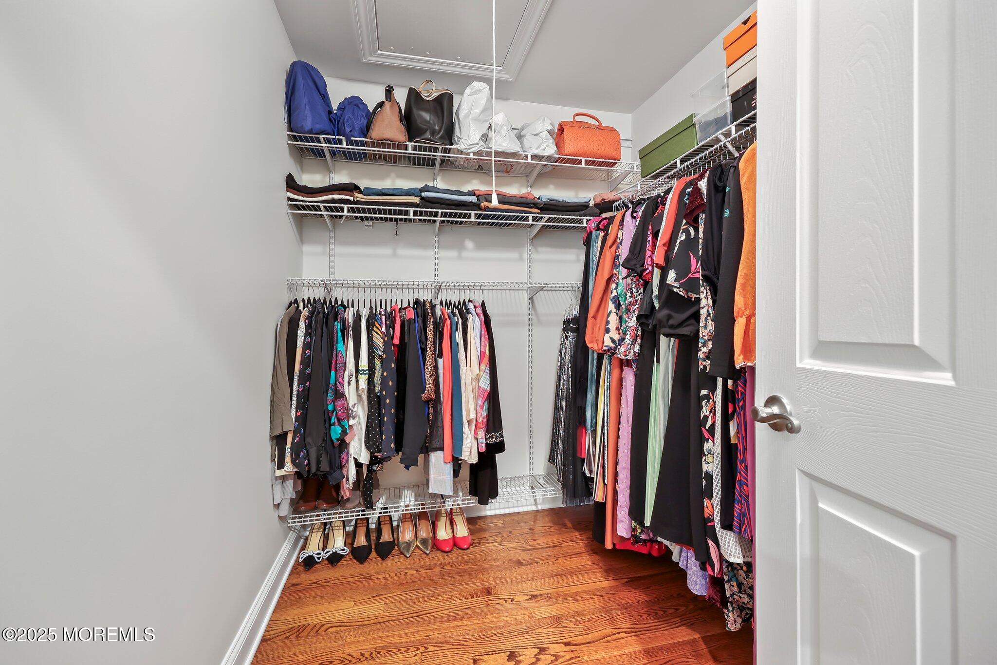 203 Stillhouse Road, Millstone, New Jersey image 32