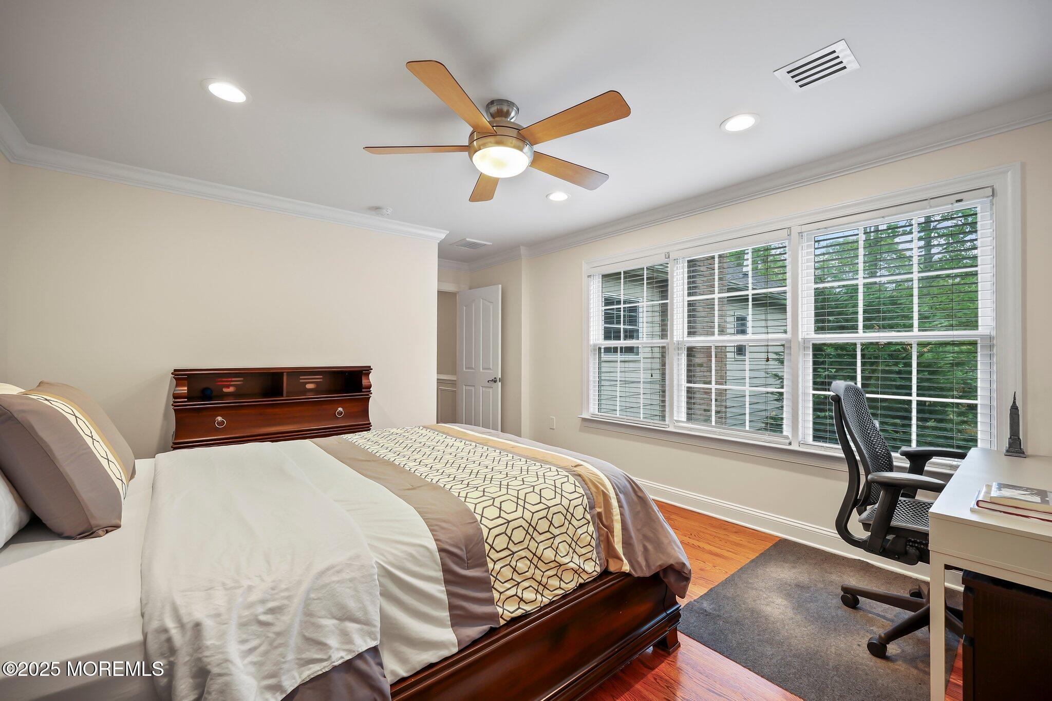 203 Stillhouse Road, Millstone, New Jersey image 41
