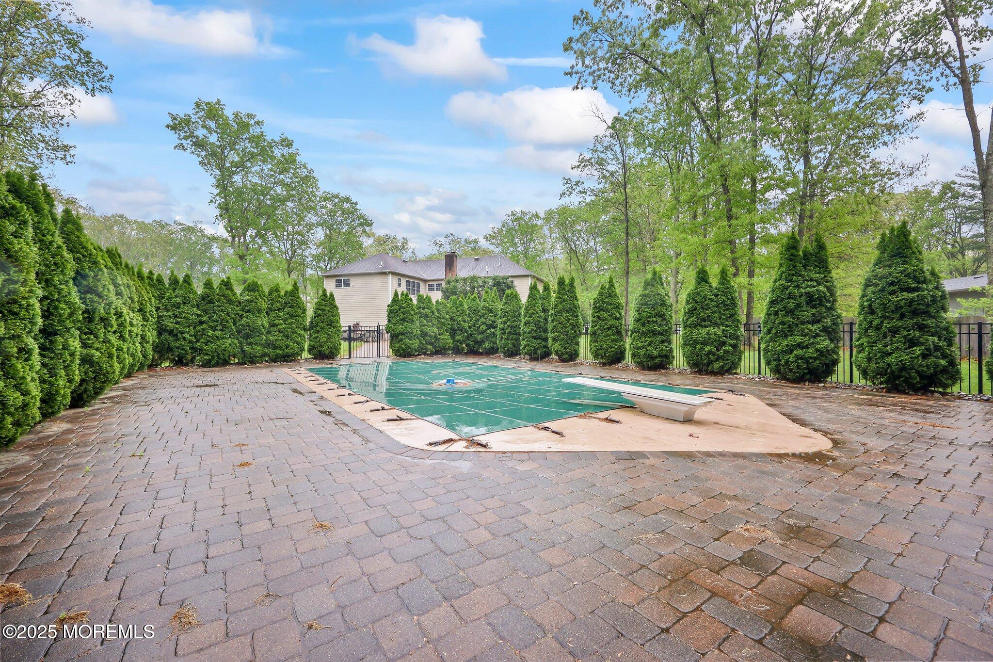 203 Stillhouse Road, Millstone, New Jersey image 44