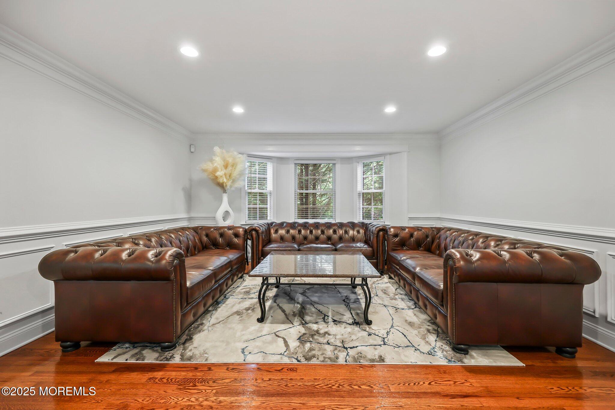 203 Stillhouse Road, Millstone, New Jersey image 21