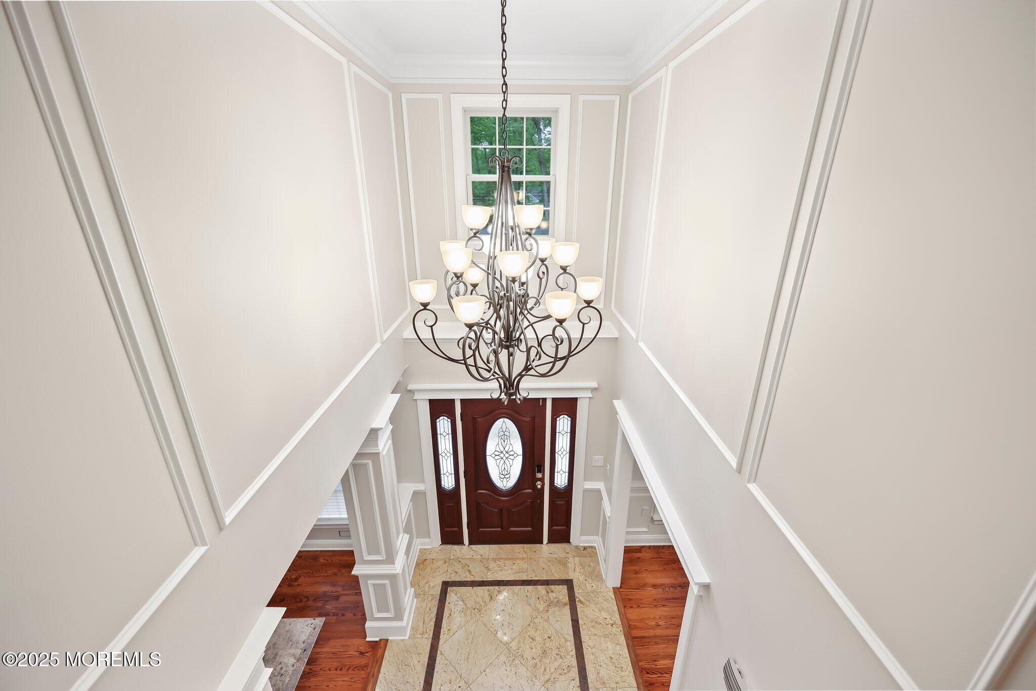 203 Stillhouse Road, Millstone, New Jersey image 50