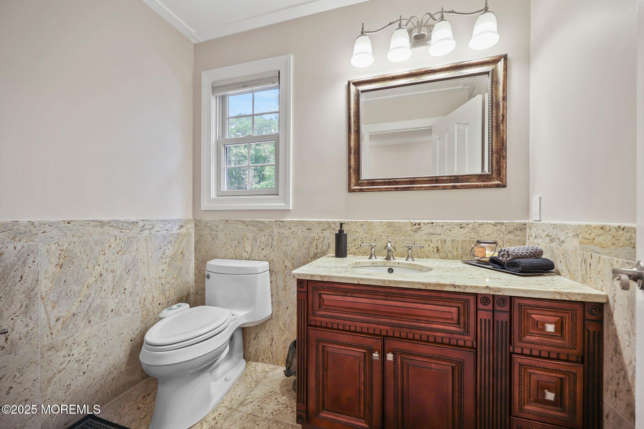 203 Stillhouse Road, Millstone, New Jersey image 26