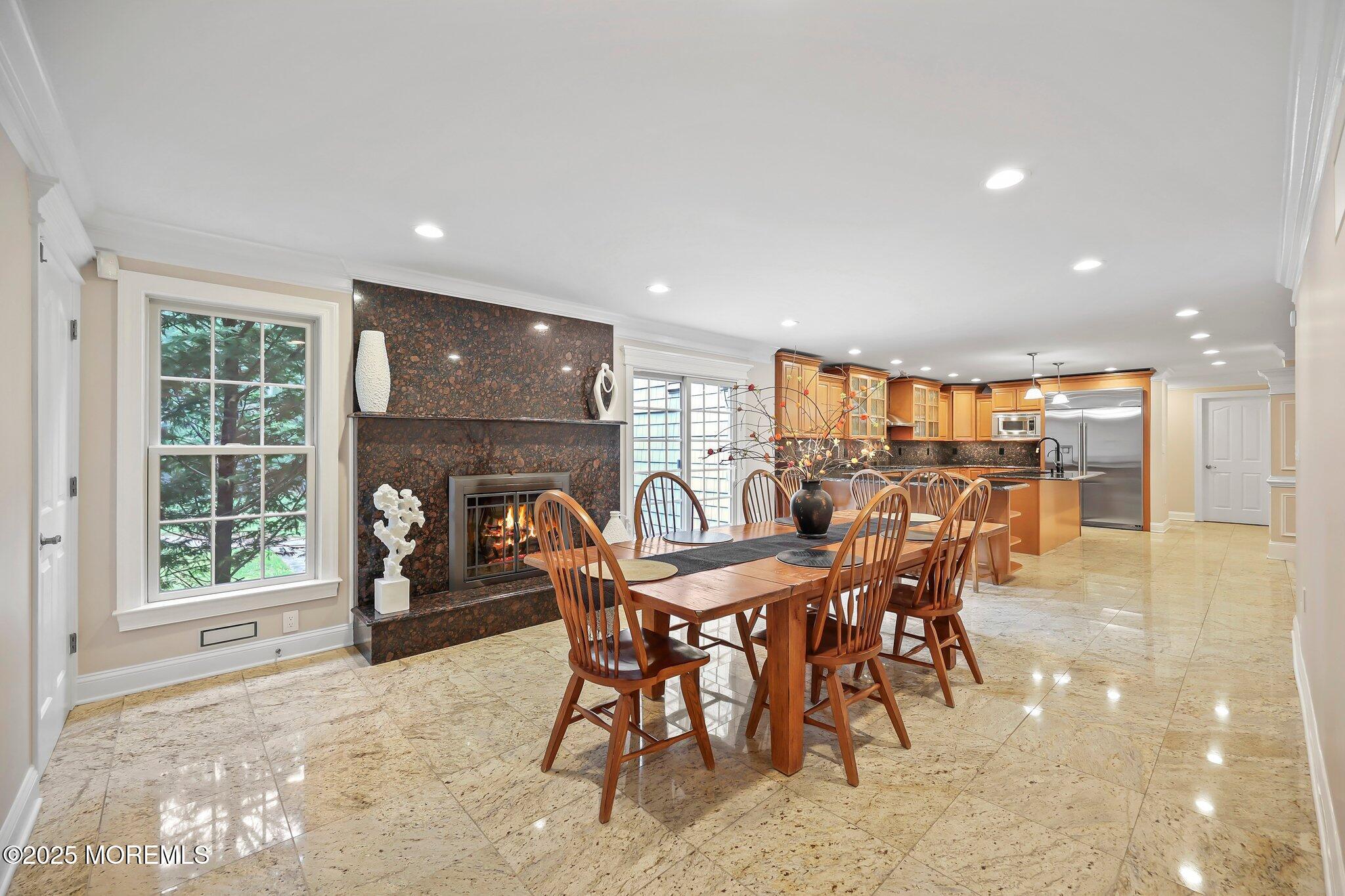 203 Stillhouse Road, Millstone, New Jersey image 10