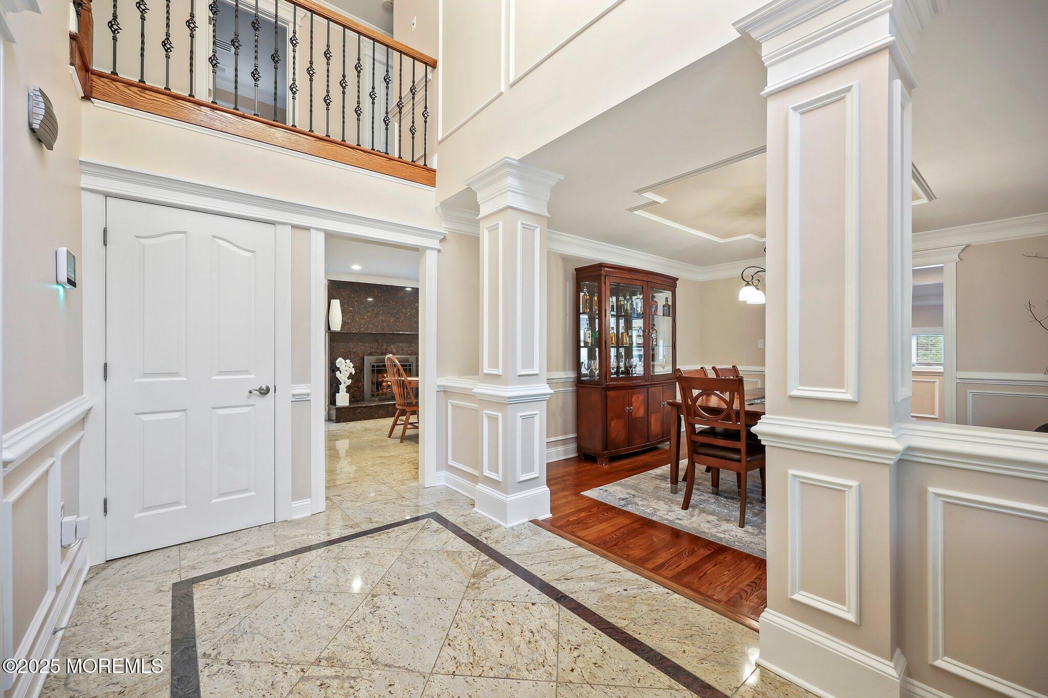 203 Stillhouse Road, Millstone, New Jersey image 7