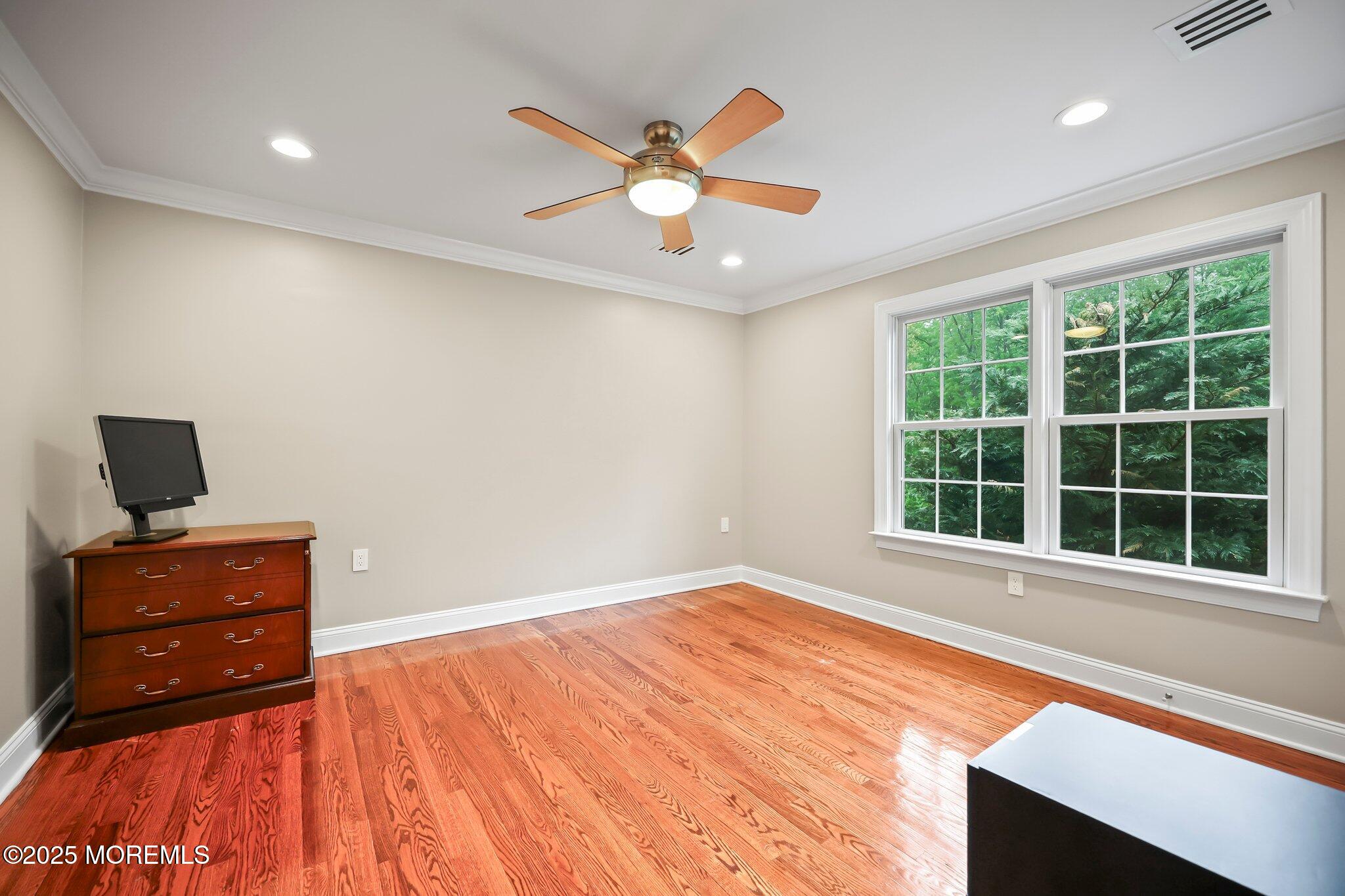 203 Stillhouse Road, Millstone, New Jersey image 38